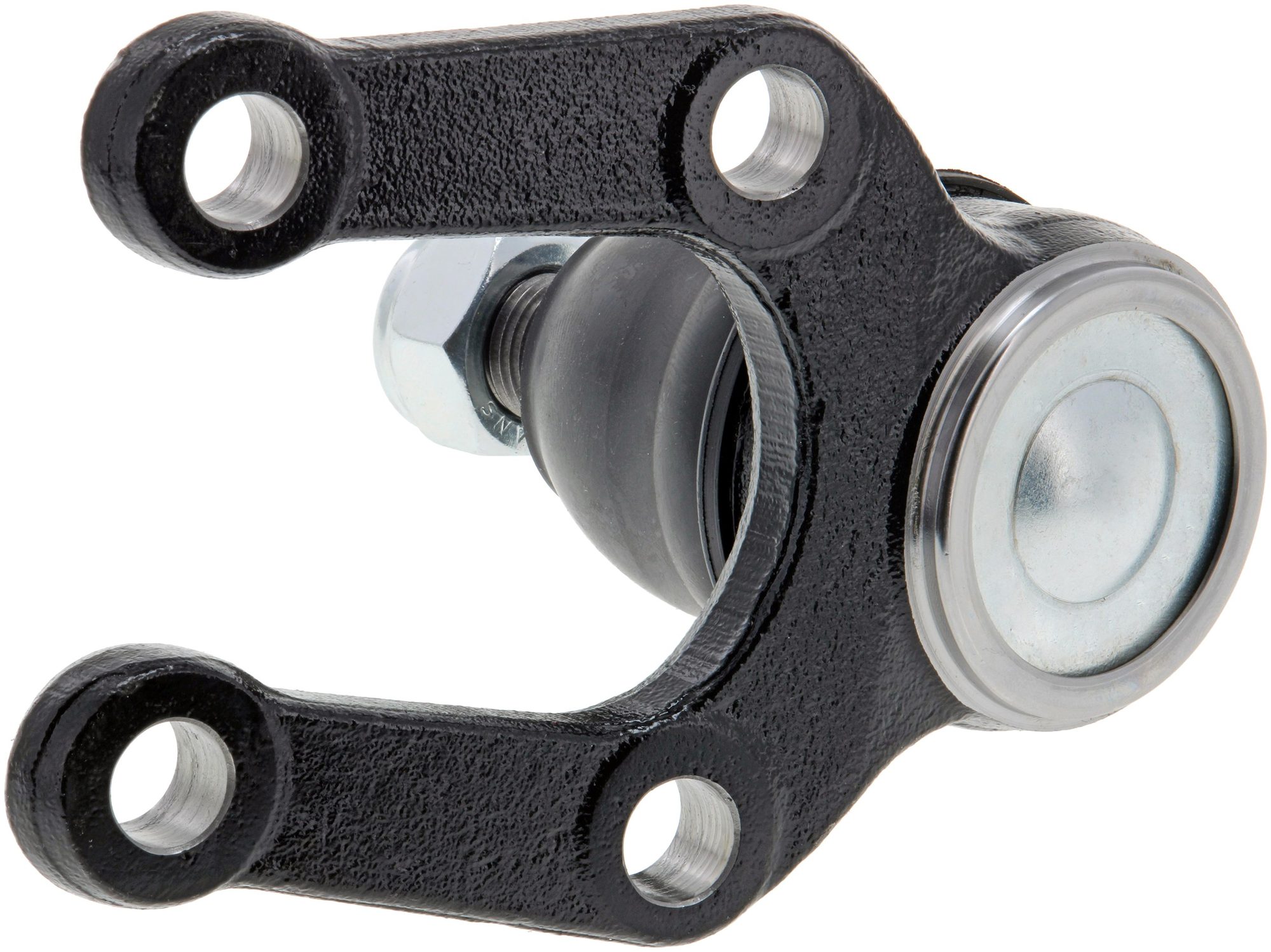 Front Lower Suspension Ball Joint | Mevotech Original Grade GS86529 Fits Toyota T100 1993-1998
