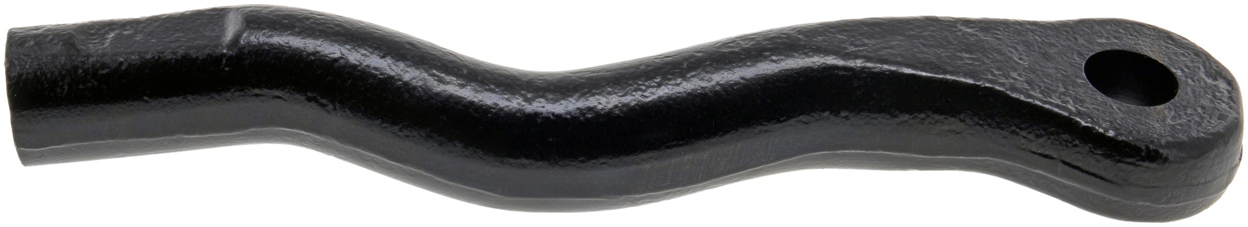 Front Left Outer Steering Tie Rod End | Mevotech Original Grade GS86627 Fits Lexus