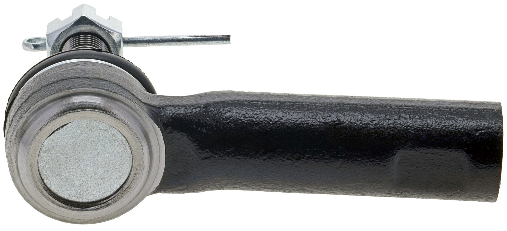Front Outer Steering Tie Rod End | Mevotech Original Grade GS86632 Fits Toyota