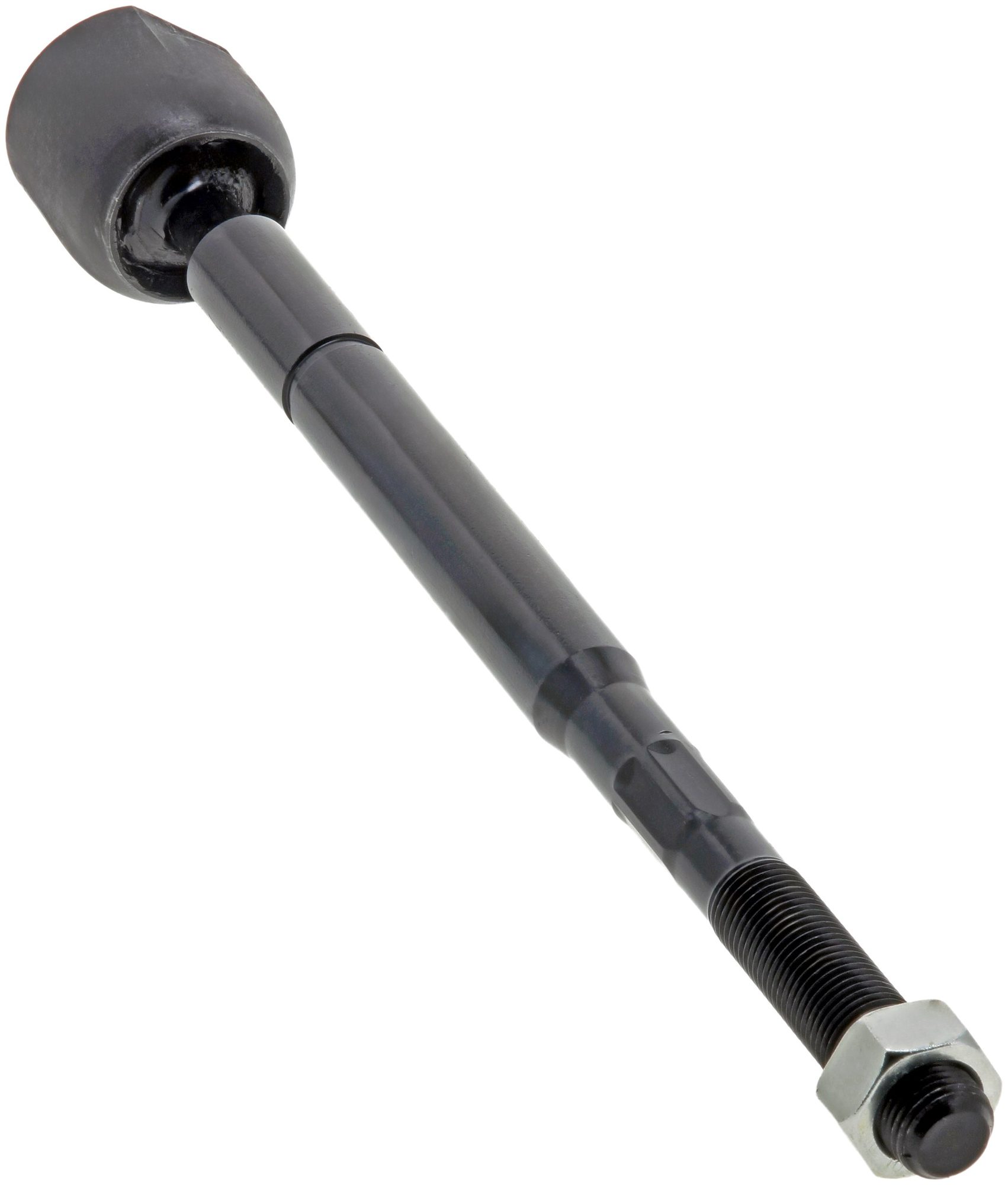 Front Inner Steering Tie Rod End | Mevotech Original Grade GS86706 Fits Toyota Tacoma 2005-2015