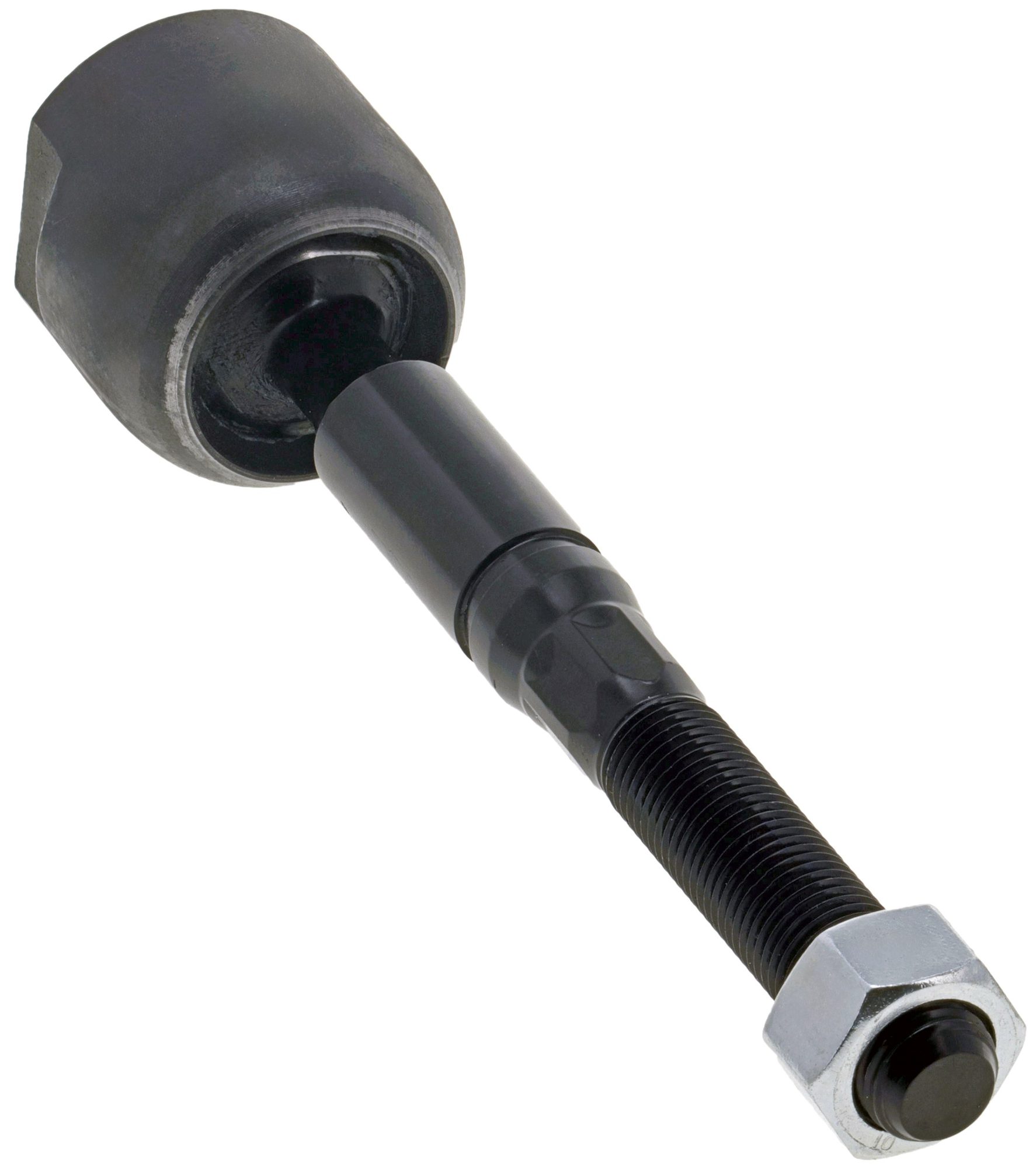 Front Inner Steering Tie Rod End | Mevotech Original Grade GS86709 Fits Lexus