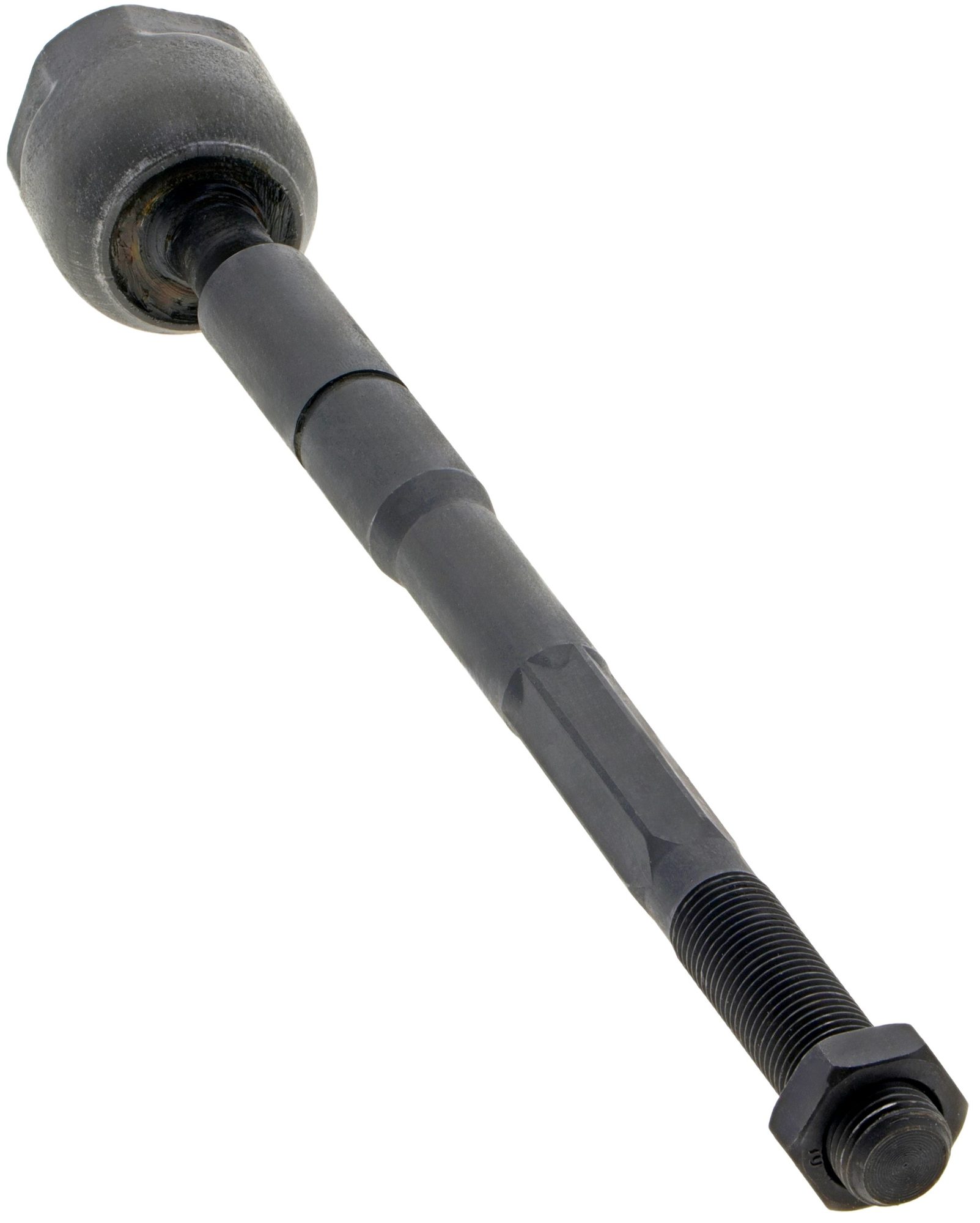 Front Inner Steering Tie Rod End | Mevotech Original Grade GS86719 Fits Toyota Tacoma 1995-2000