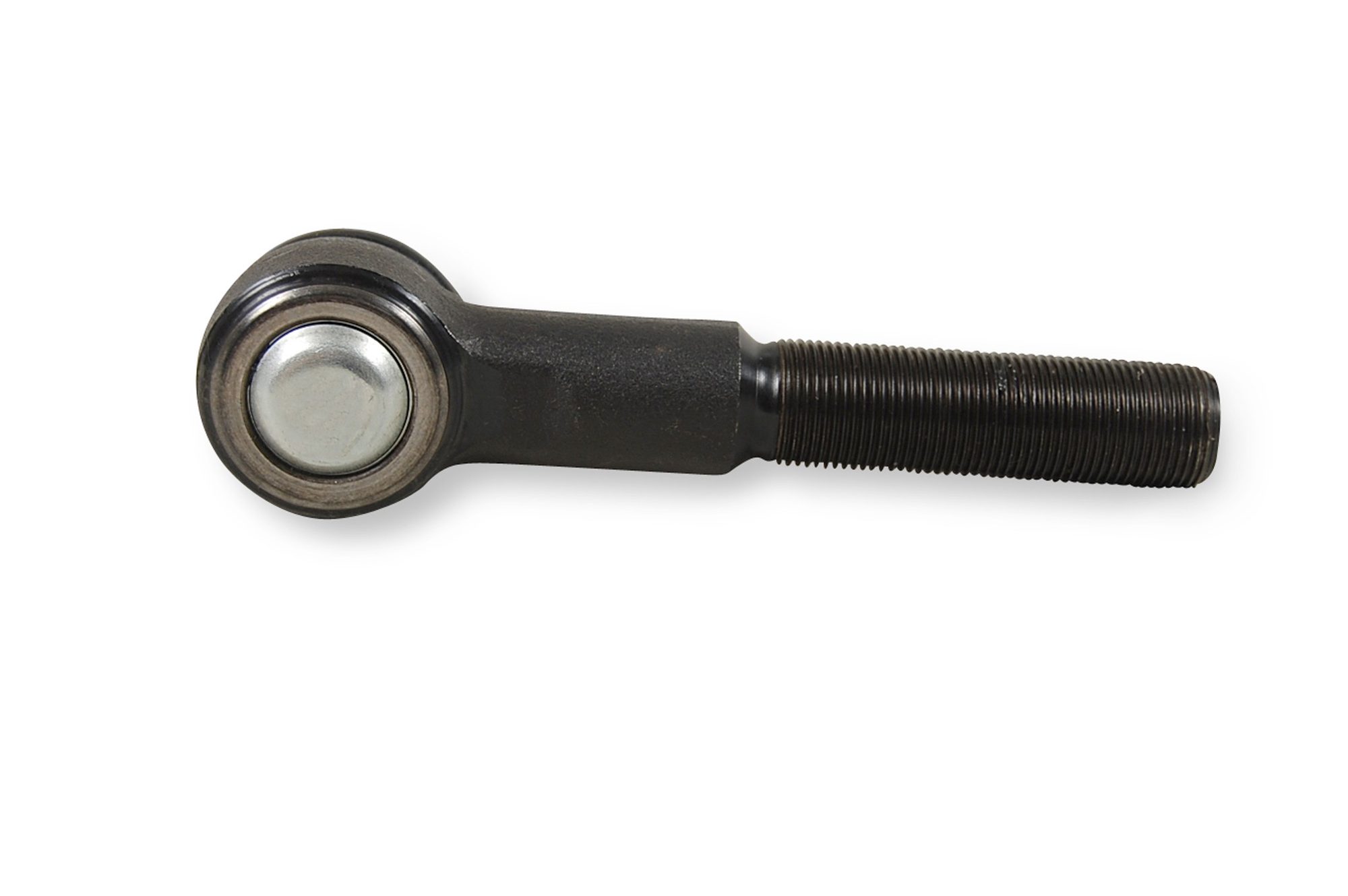 Front Left Inner Steering Tie Rod End | Mevotech Original Grade GS86722 Fits Toyota Lexus