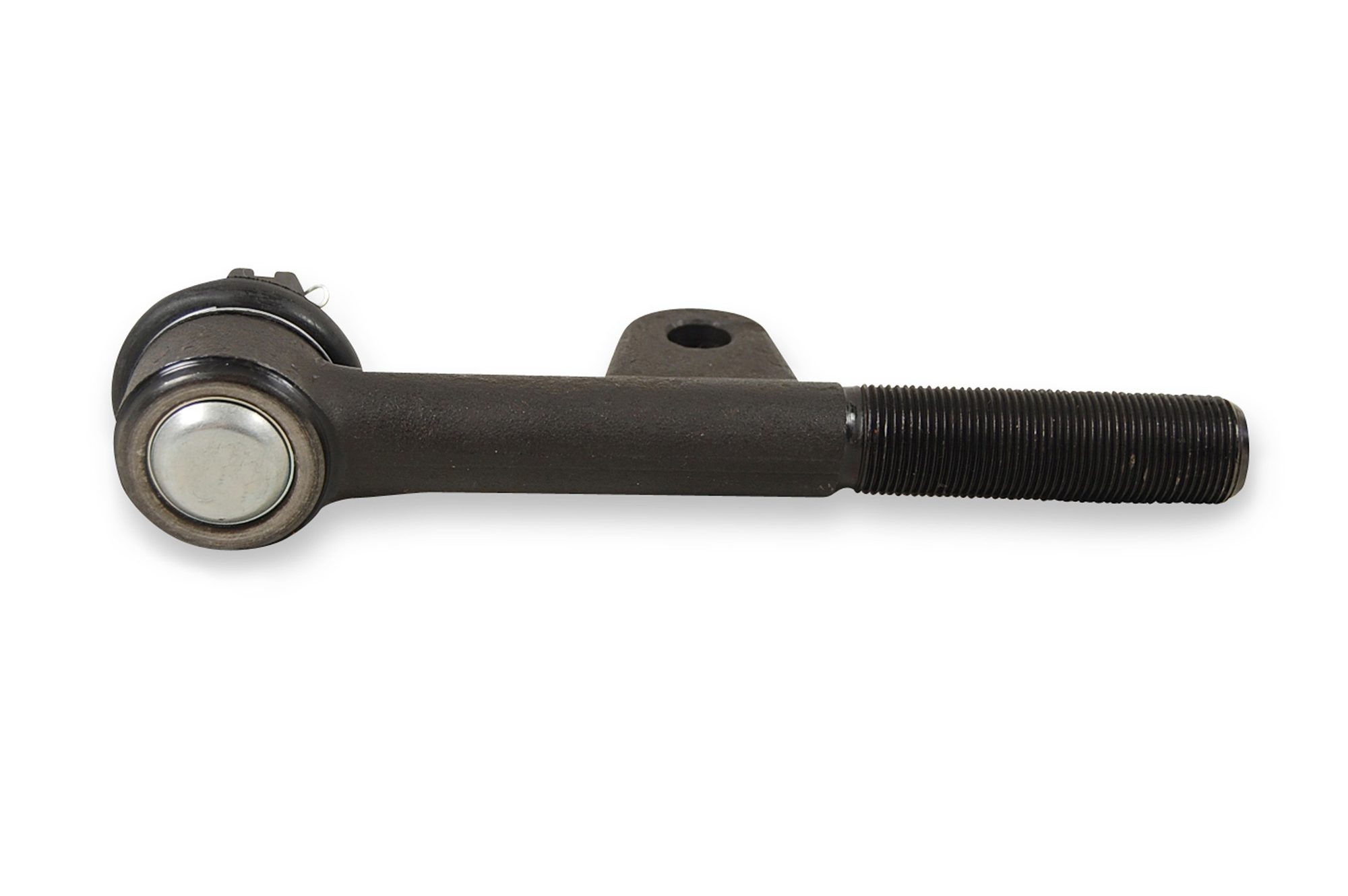 Front Right Inner Steering Tie Rod End | Mevotech Original Grade GS86723 Fits Toyota Lexus