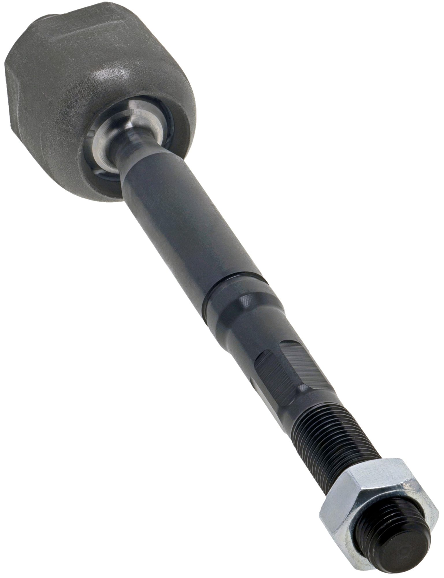 Front Inner Steering Tie Rod End | Mevotech Original Grade GS86740 Fits Lexus