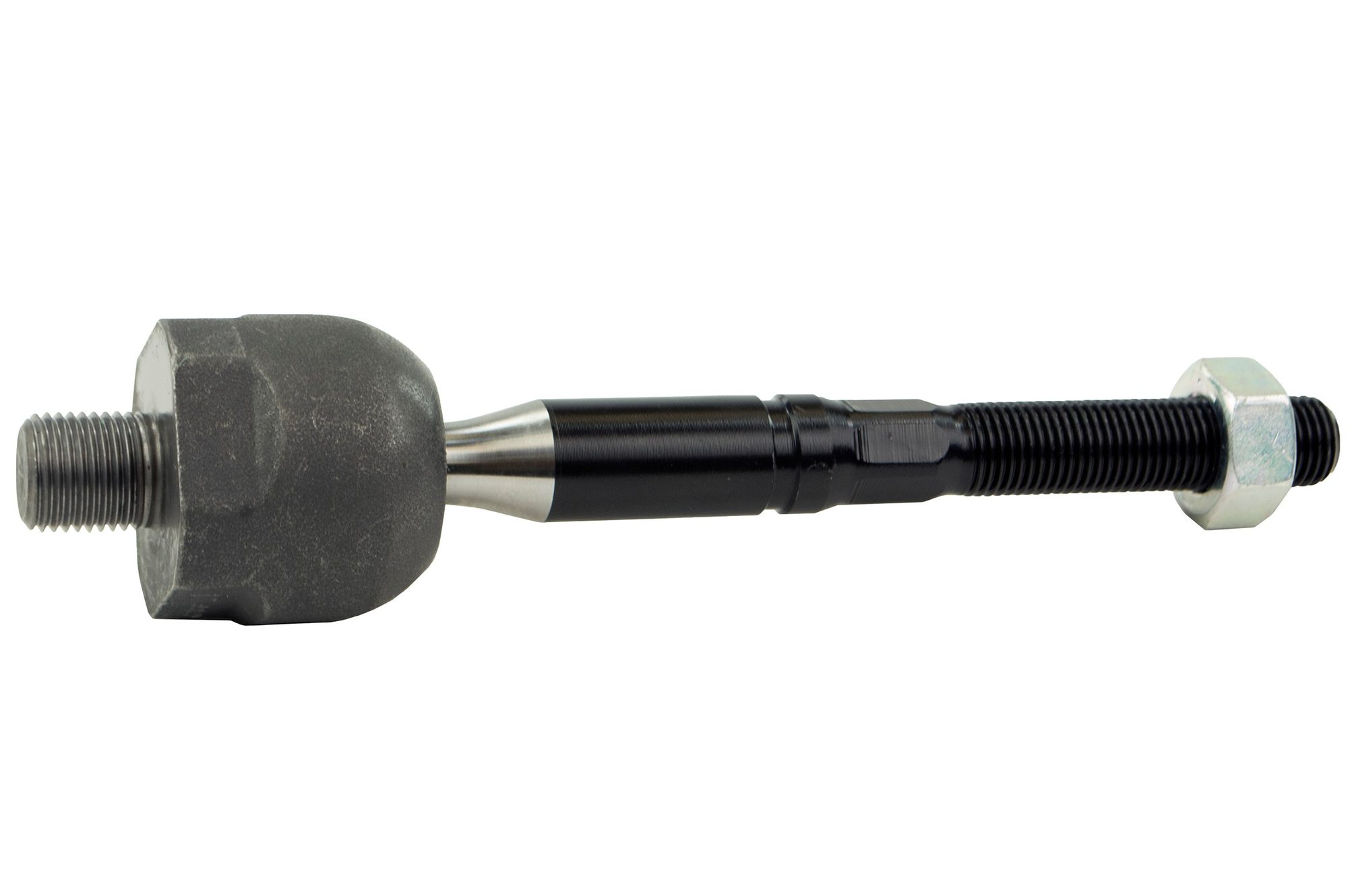 Front Inner Steering Tie Rod End | Mevotech Original Grade GS86750 Fits Lexus
