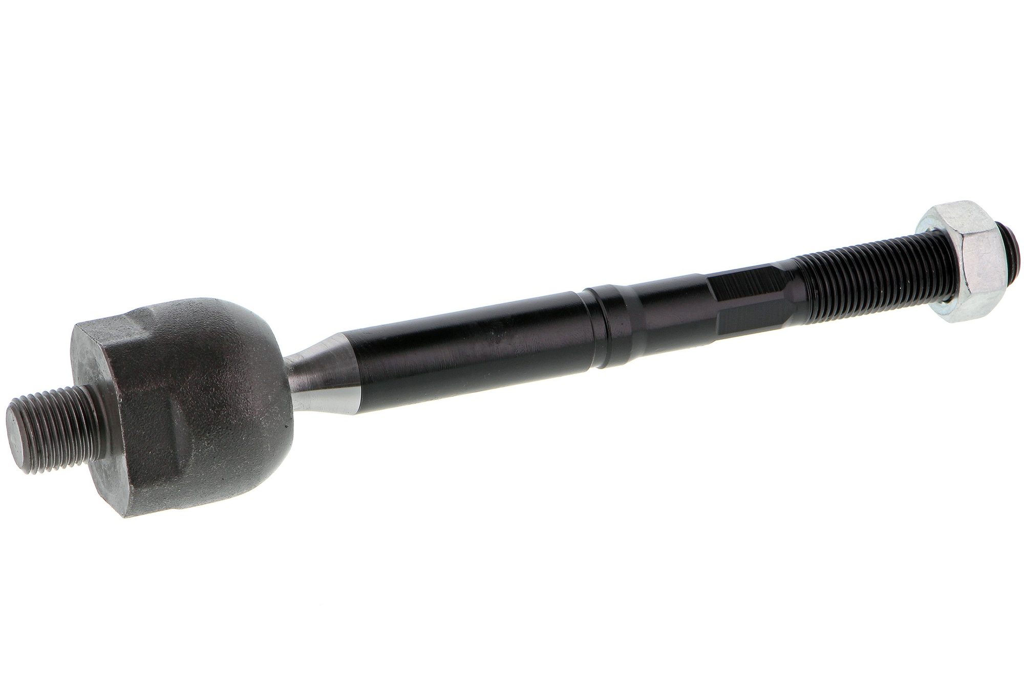 Front Inner Steering Tie Rod End | Mevotech Original Grade GS86751 Fits Lexus