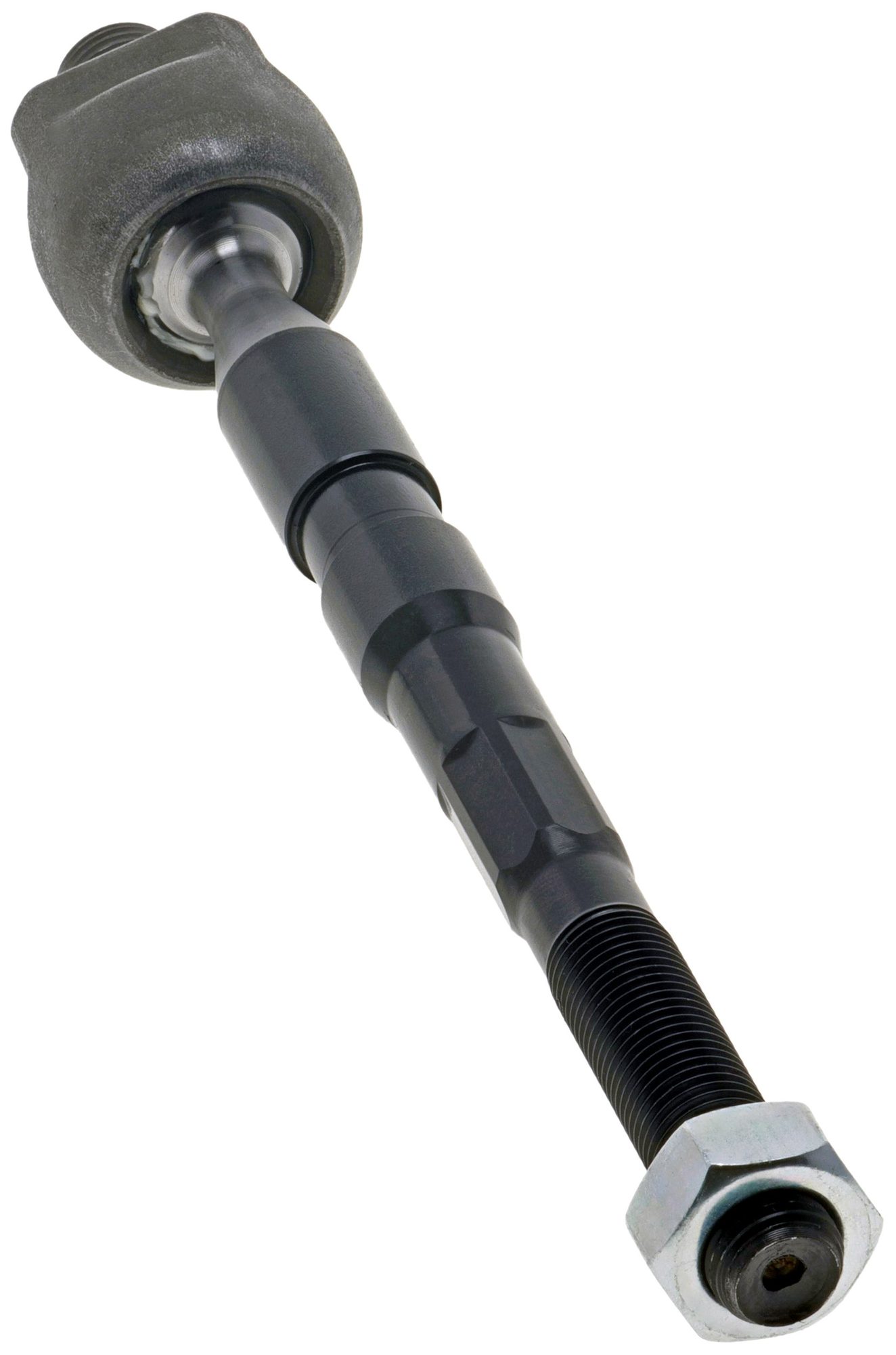 Front Inner Steering Tie Rod End | Mevotech Original Grade GS86753 Fits Subaru Toyota Scion