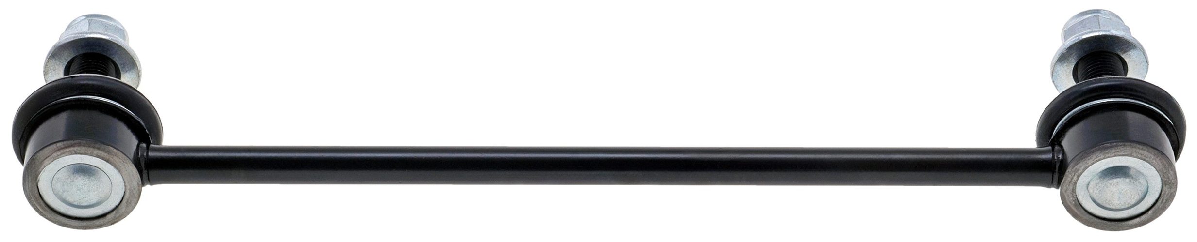 Front Suspension Stabilizer Bar Link Kit | Mevotech Original Grade GS868102 Fits Lexus
