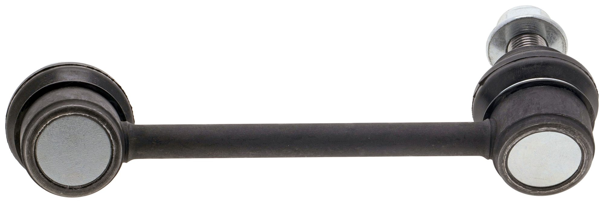 Rear Left Suspension Stabilizer Bar Link Kit | Mevotech Original Grade GS868124 Fits Lexus