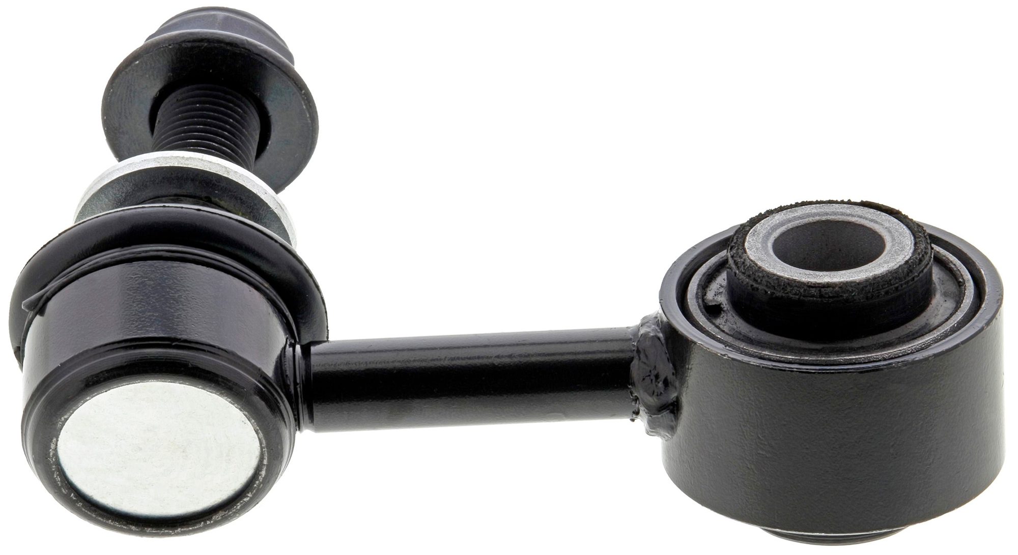 Front Left Suspension Stabilizer Bar Link Kit | Mevotech Original Grade GS86822 Fits Toyota