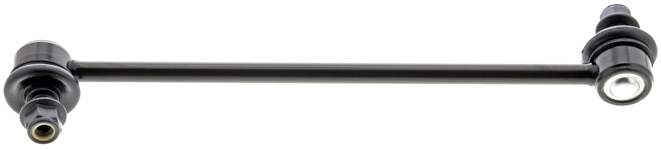 Rear Suspension Stabilizer Bar Link Kit | Mevotech Original Grade GS86837 Fits Toyota Lexus