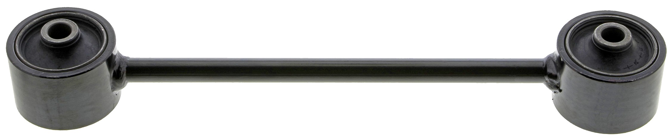 Rear Upper Suspension Control Arm | Mevotech Original Grade GS901001 Fits Kia Sorento 2003-2006
