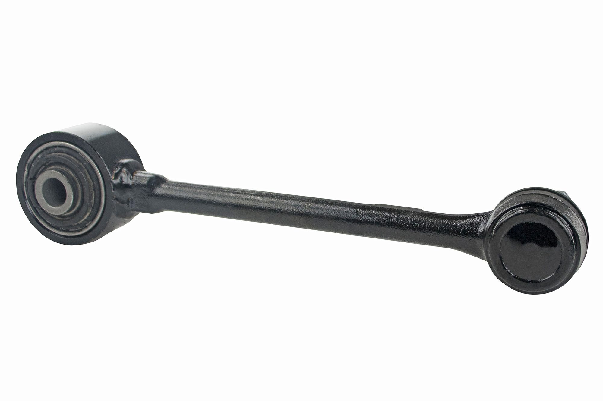 Rear Lower Forward Lateral Arm and Ball Joint Assembly | Mevotech Original Grade GS901028 Fits Hyundai Genesis Coupe 2010-2016