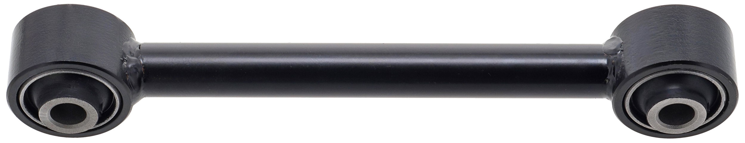 Rear Upper Forward Lateral Arm | Mevotech Original Grade GS901132 Fits Hyundai Kia