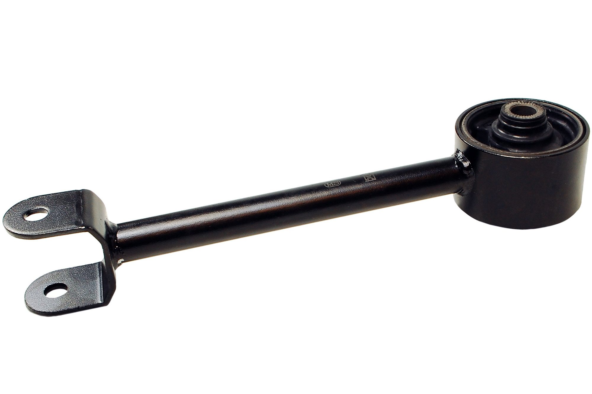 Rear Suspension Trailing Arm | Mevotech Original Grade GS901138 Fits Kia Hyundai