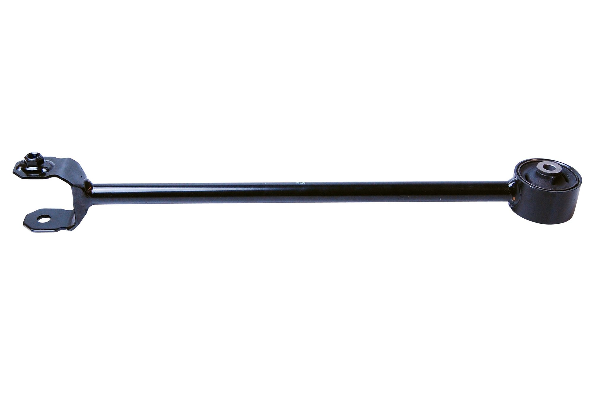 Rear Lower Suspension Trailing Arm | Mevotech Original Grade GS901146 Fits Kia Hyundai