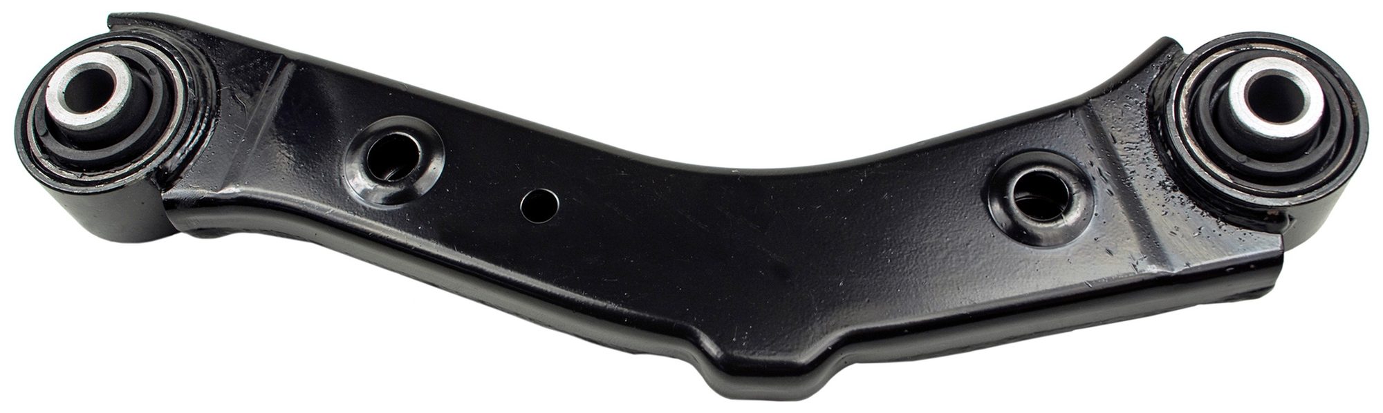 Rear Upper Rearward Suspension Control Arm | Mevotech Original Grade GS901154 Fits Kia Hyundai