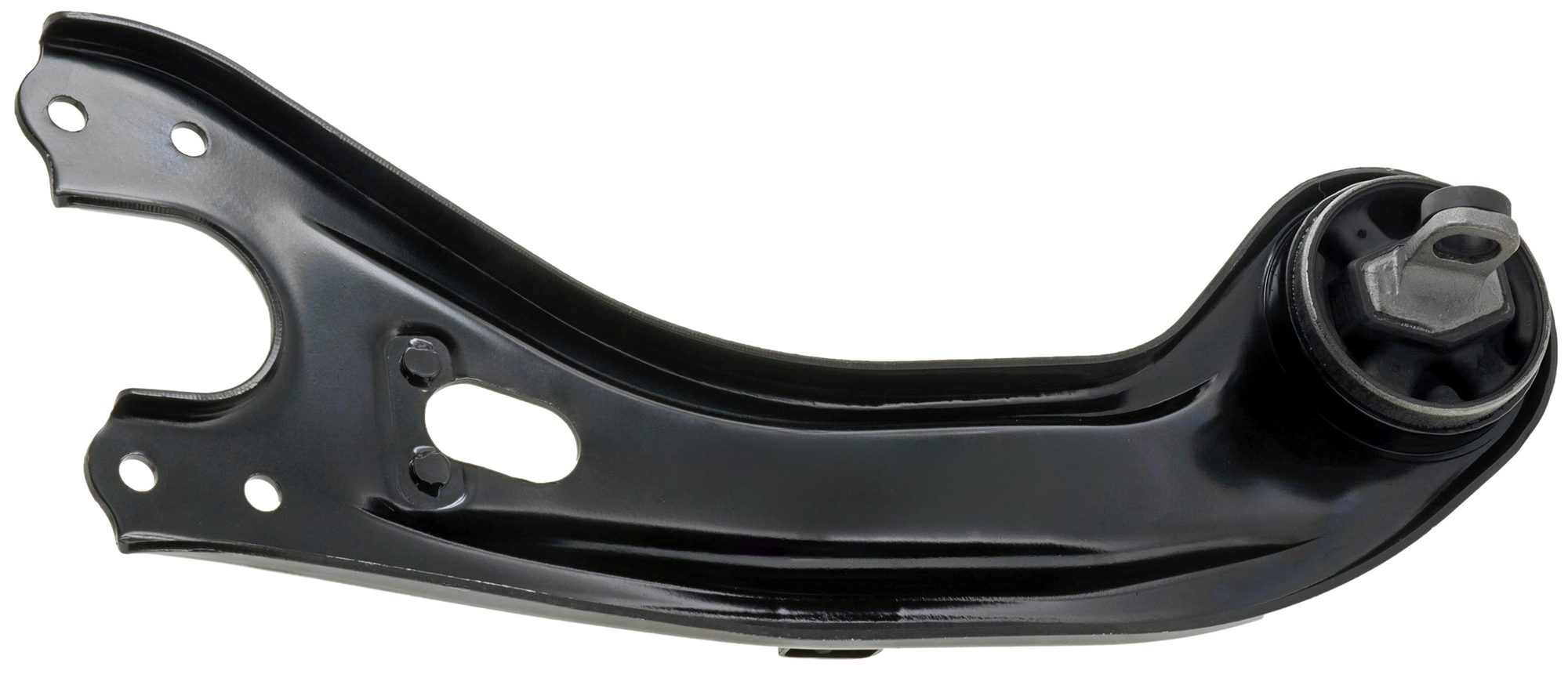 Rear Right Suspension Trailing Arm | Mevotech Original Grade GS901196 Fits Kia Hyundai