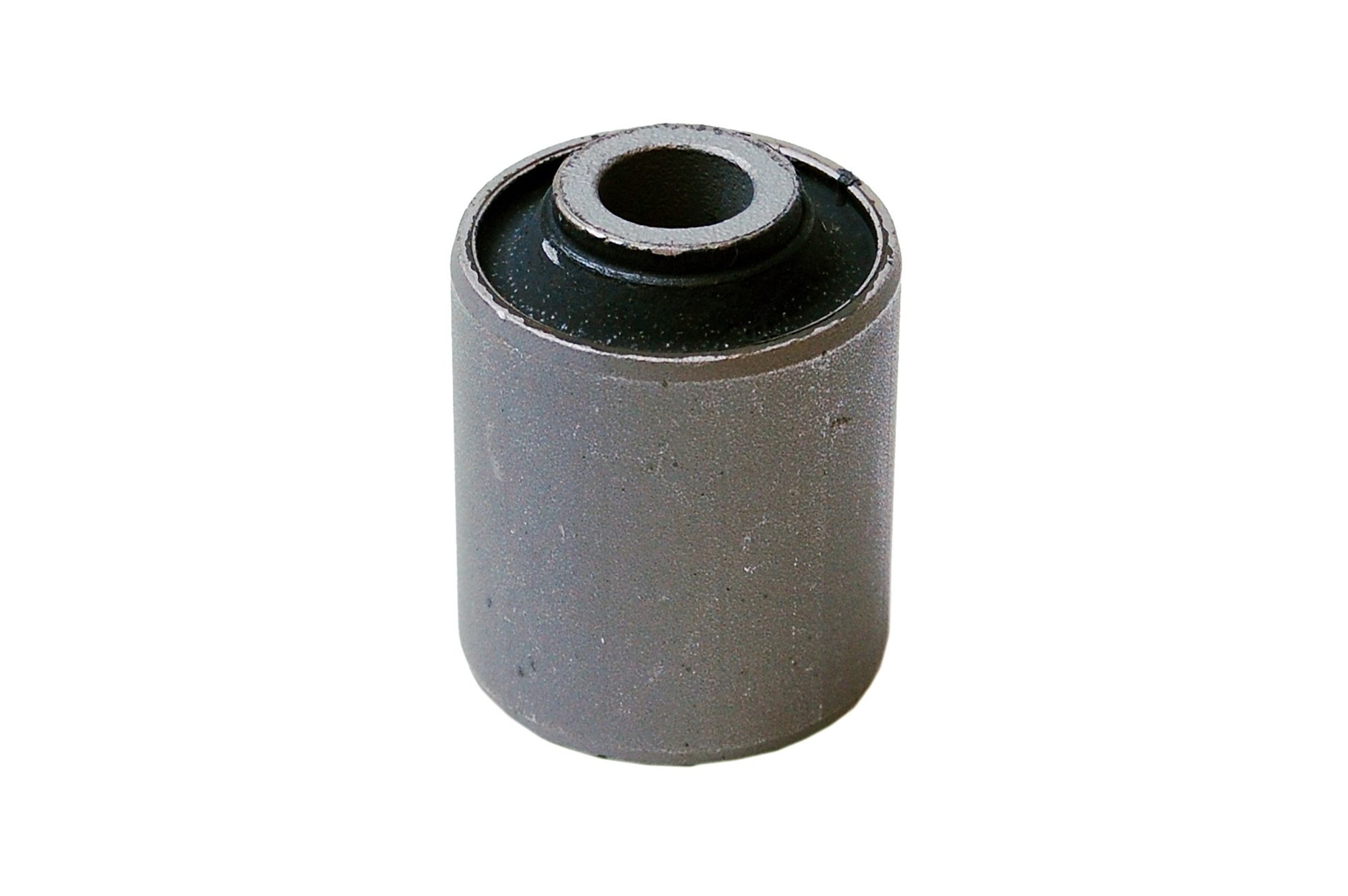 Rear Lower Suspension Control Arm Bushing | Mevotech Original Grade GS90419 Fits Kia Hyundai