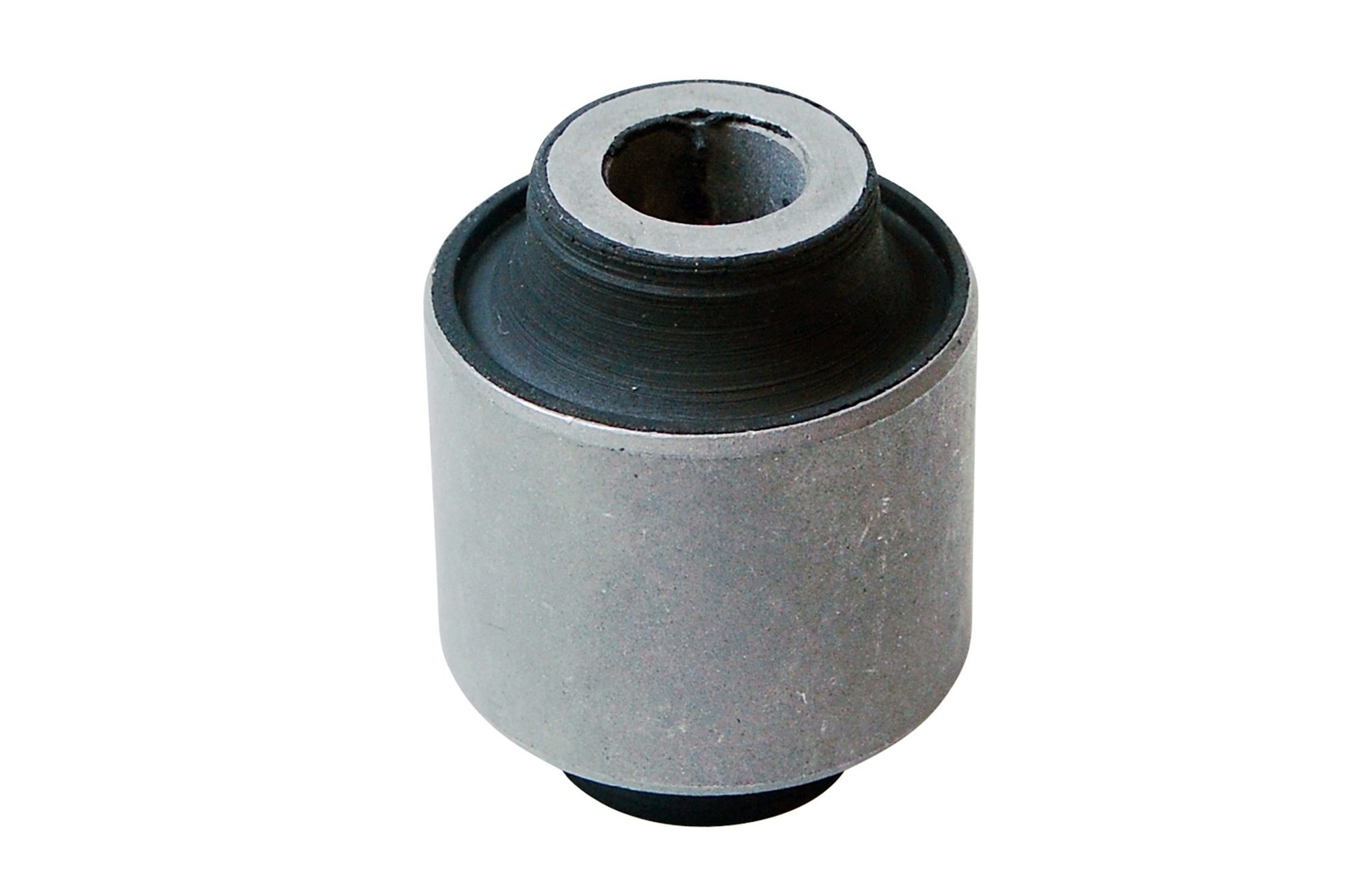 Rear Lower At Knuckle Suspension Control Arm Bushing | Mevotech Original Grade GS90427 Fits Kia Hyundai