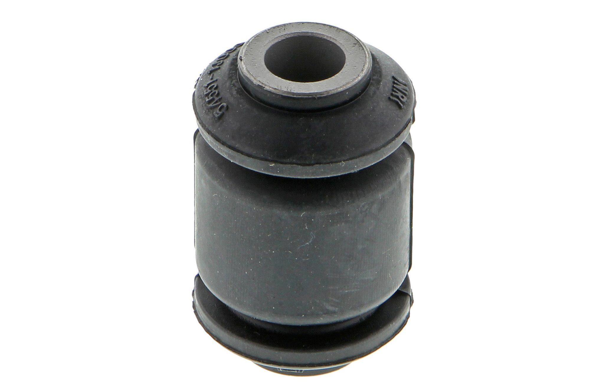 Front Lower Forward Suspension Control Arm Bushing | Mevotech Original Grade GS90441 Fits Hyundai Kia