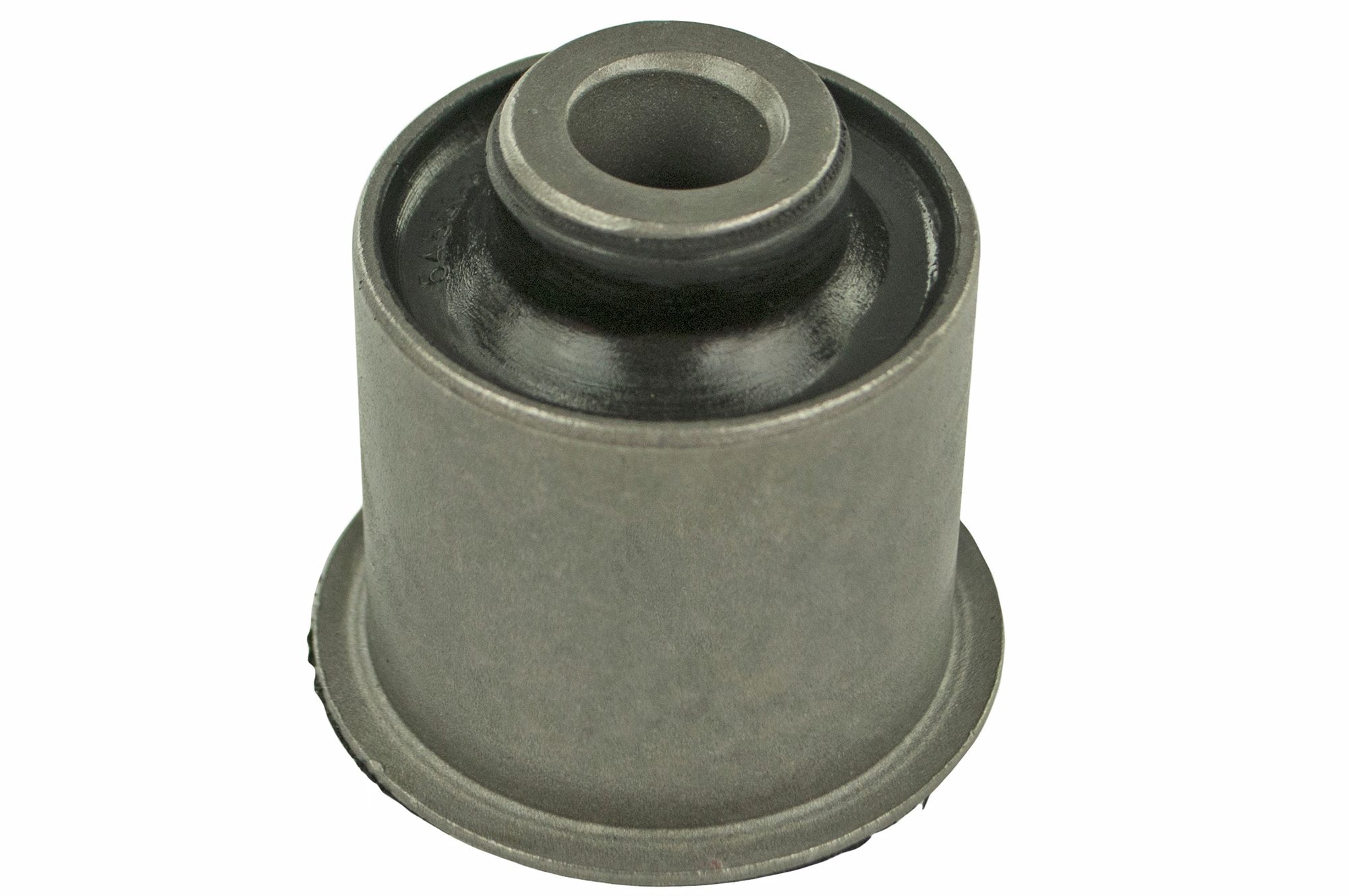 Front Lower Rearward Arm To Frame Suspension Control Arm Bushing | Mevotech Original Grade GS90447 Fits Hyundai Kia