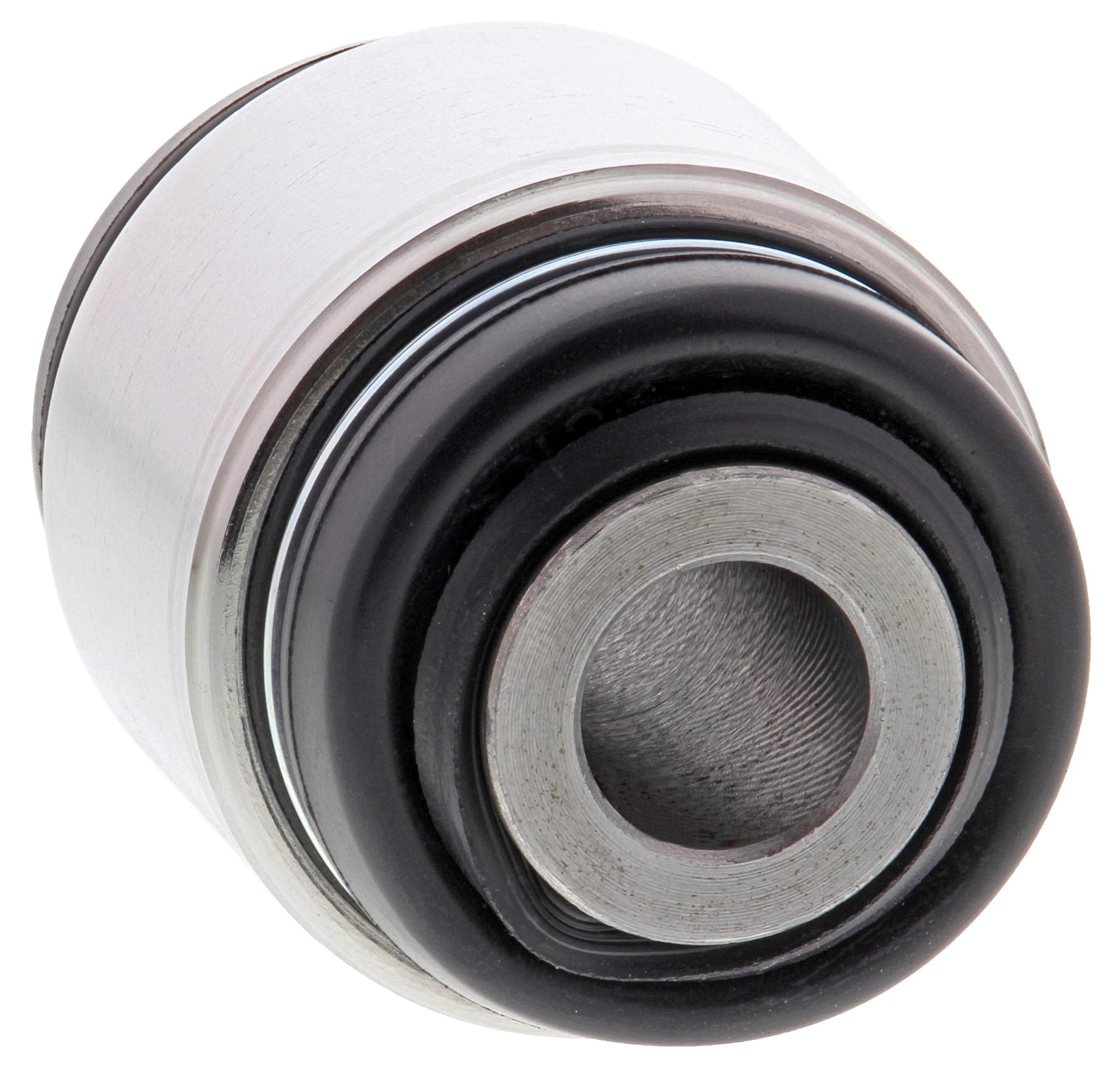 Rear At Knuckle (Lower) Suspension Trailing Arm Bushing | Mevotech Original Grade GS90466 Fits Kia Hyundai Genesis