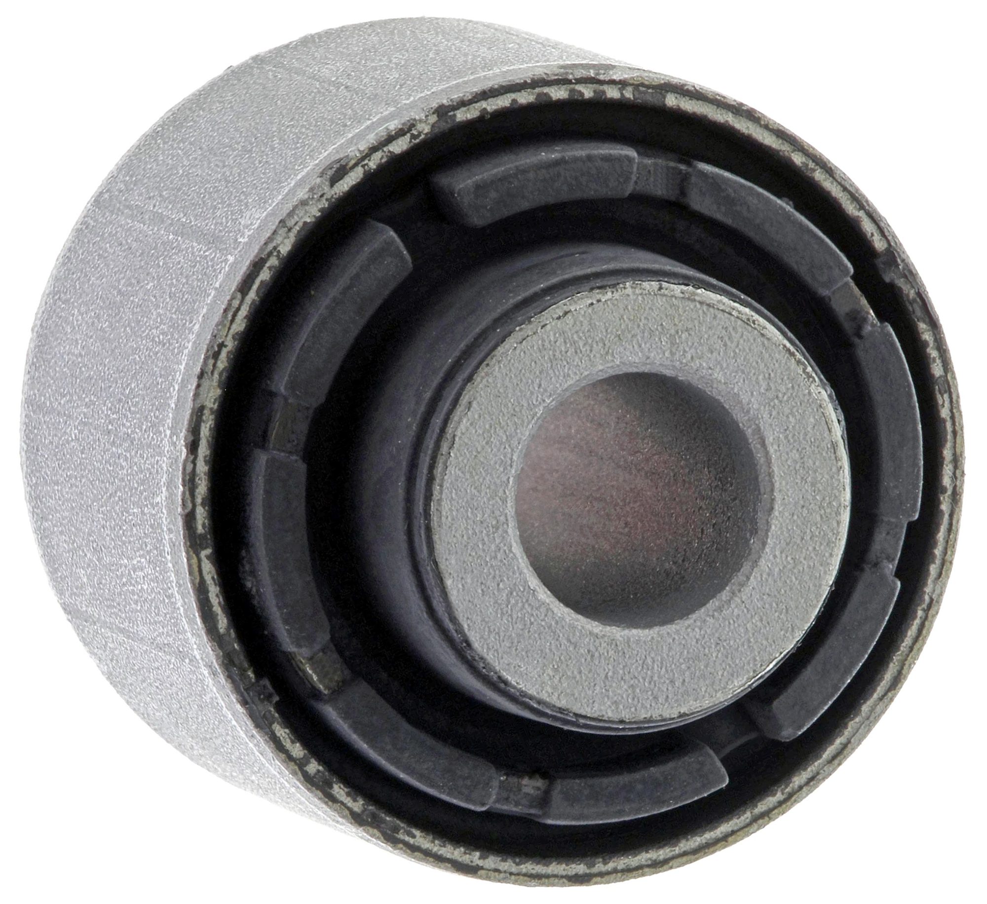 Rear Upper Rearward Suspension Control Arm Bushing Kit | Mevotech Original Grade GS90471 Fits Kia Hyundai