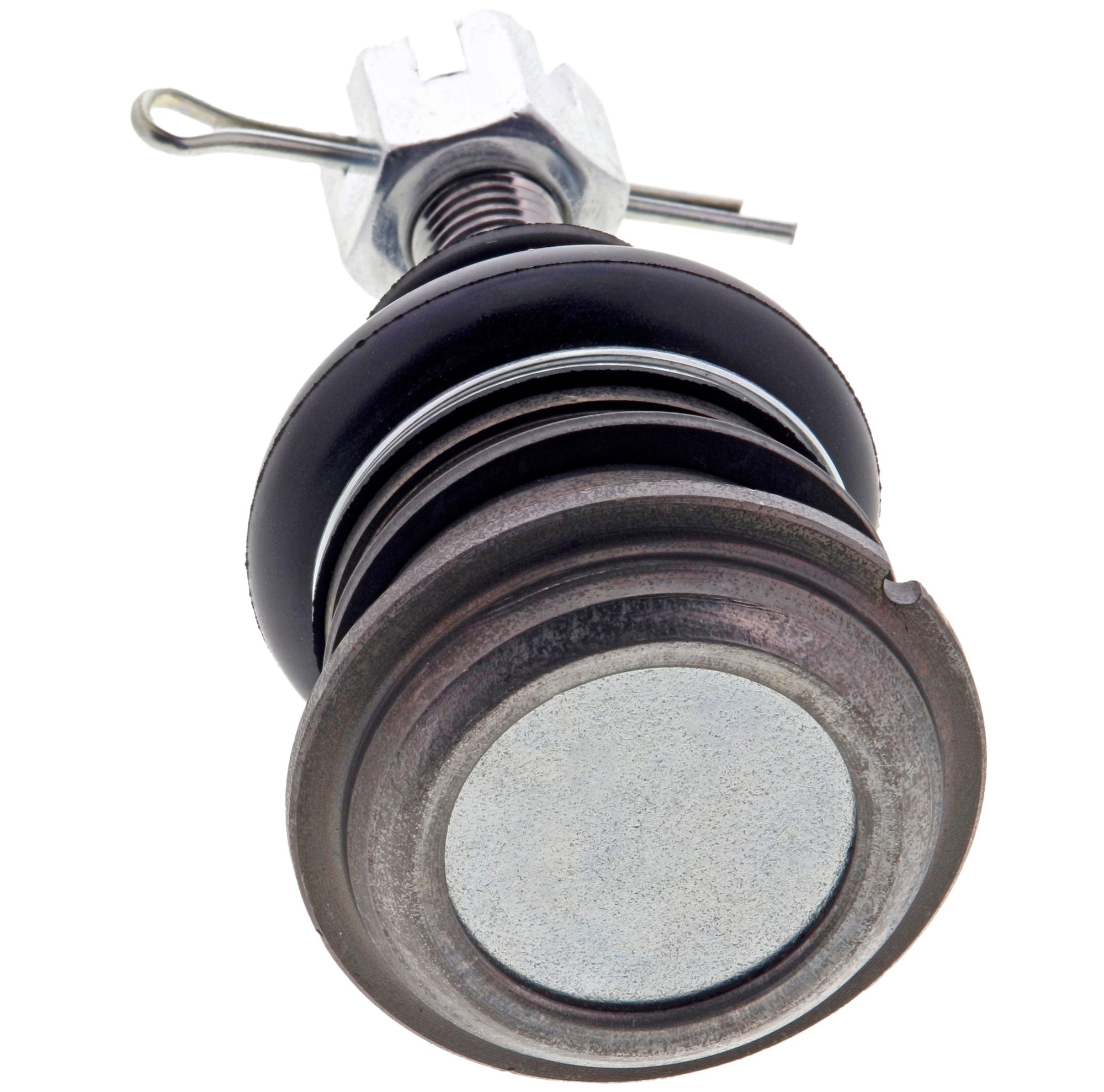 Front Upper Suspension Ball Joint | Mevotech Original Grade GS90512 Fits Hyundai Kia