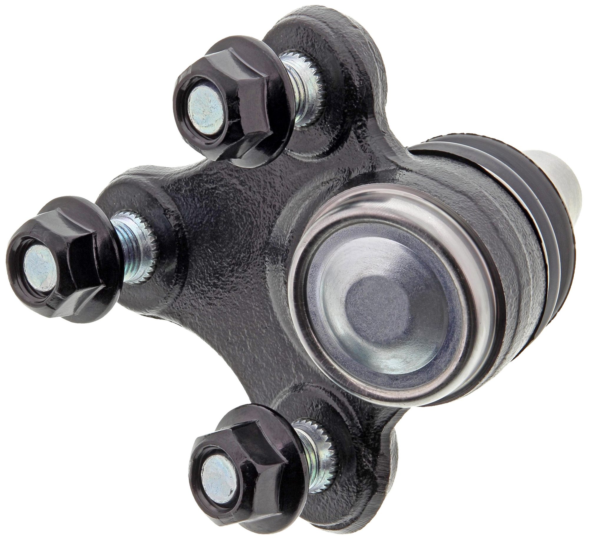 Front Right Lower Suspension Ball Joint | Mevotech Original Grade GS90526 Fits Hyundai Kia