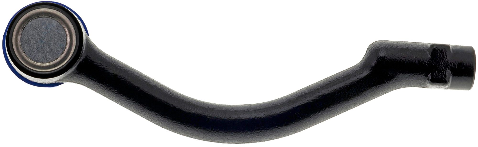 Front Left Outer Steering Tie Rod End | Mevotech Original Grade GS90608 Fits Hyundai