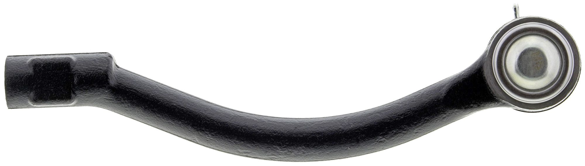 Front Right Outer Steering Tie Rod End | Mevotech Original Grade GS90646 Fits Kia