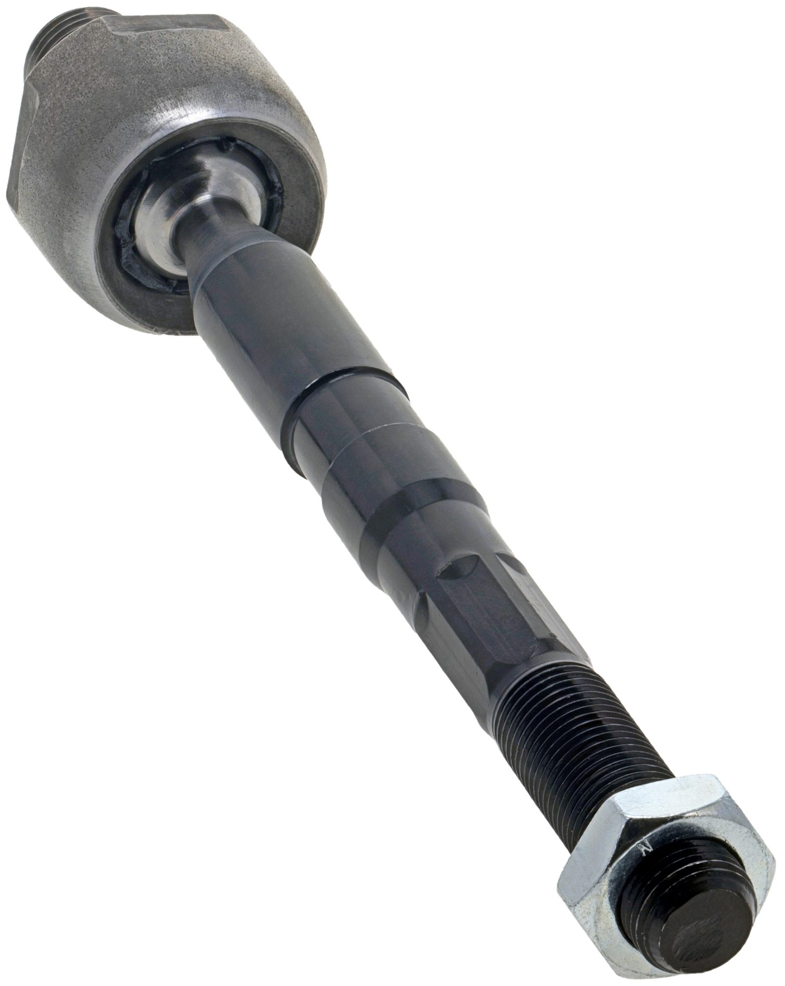Steering Tie Rod End | Mevotech Original Grade GS90704 Fits Kia