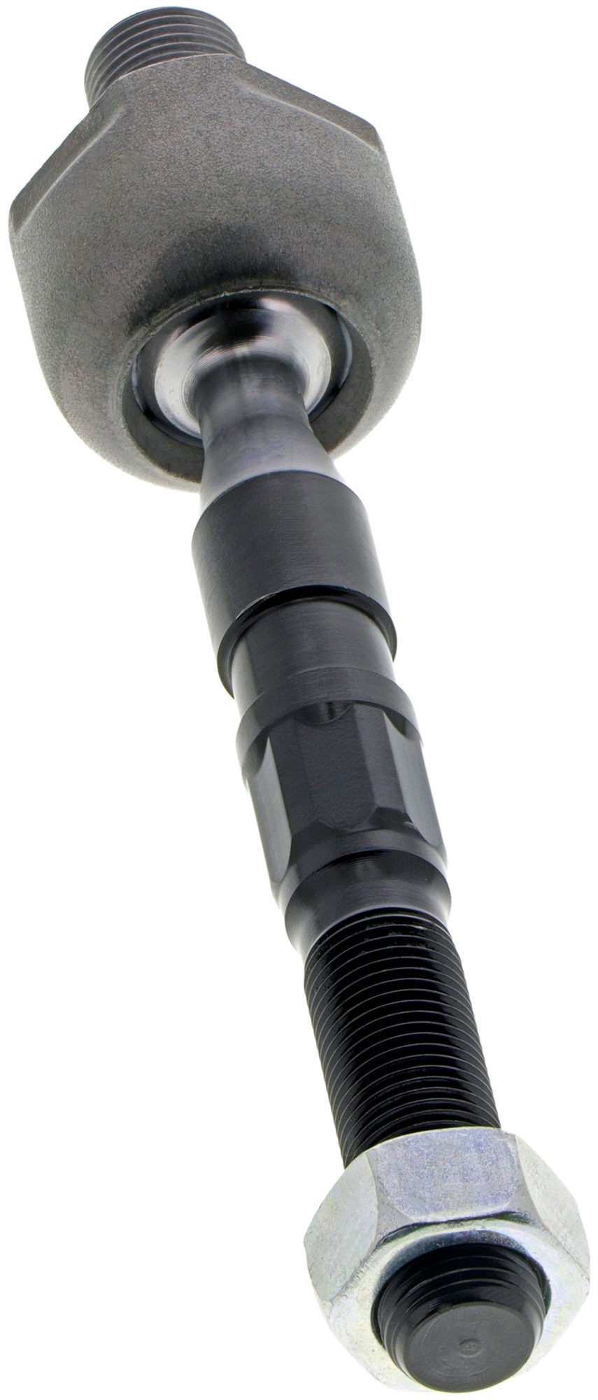 Front Left Inner Steering Tie Rod End | Mevotech Original Grade GS90720 Fits Kia Borrego 2009-2011