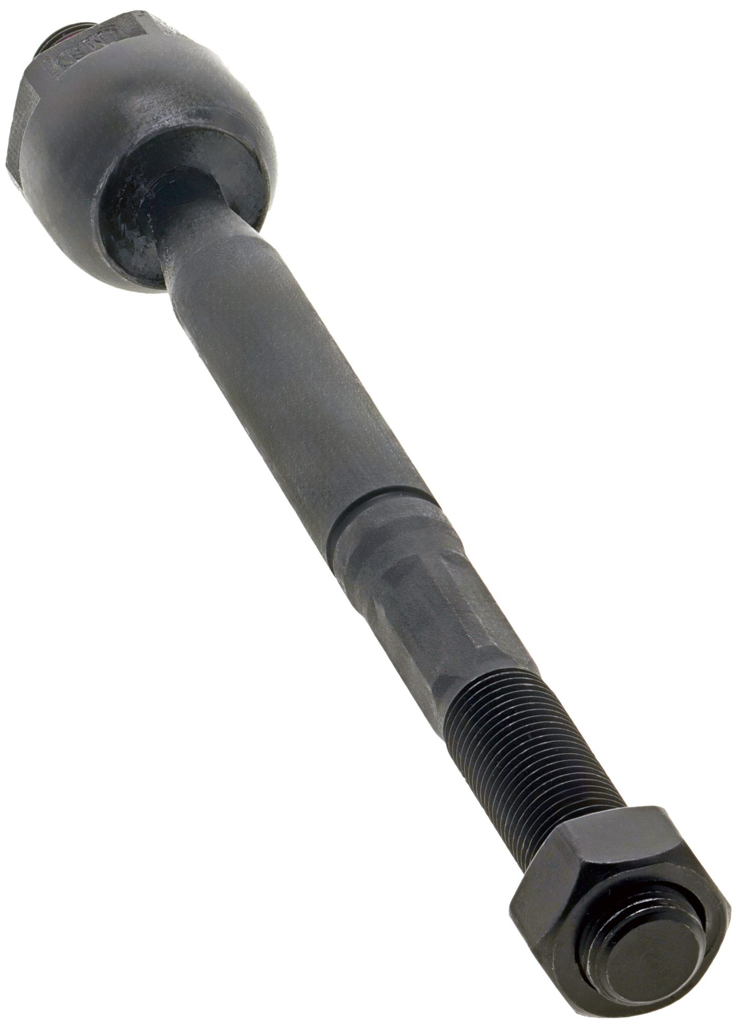 Front Inner Steering Tie Rod End | Mevotech Original Grade GS90731 Fits Kia