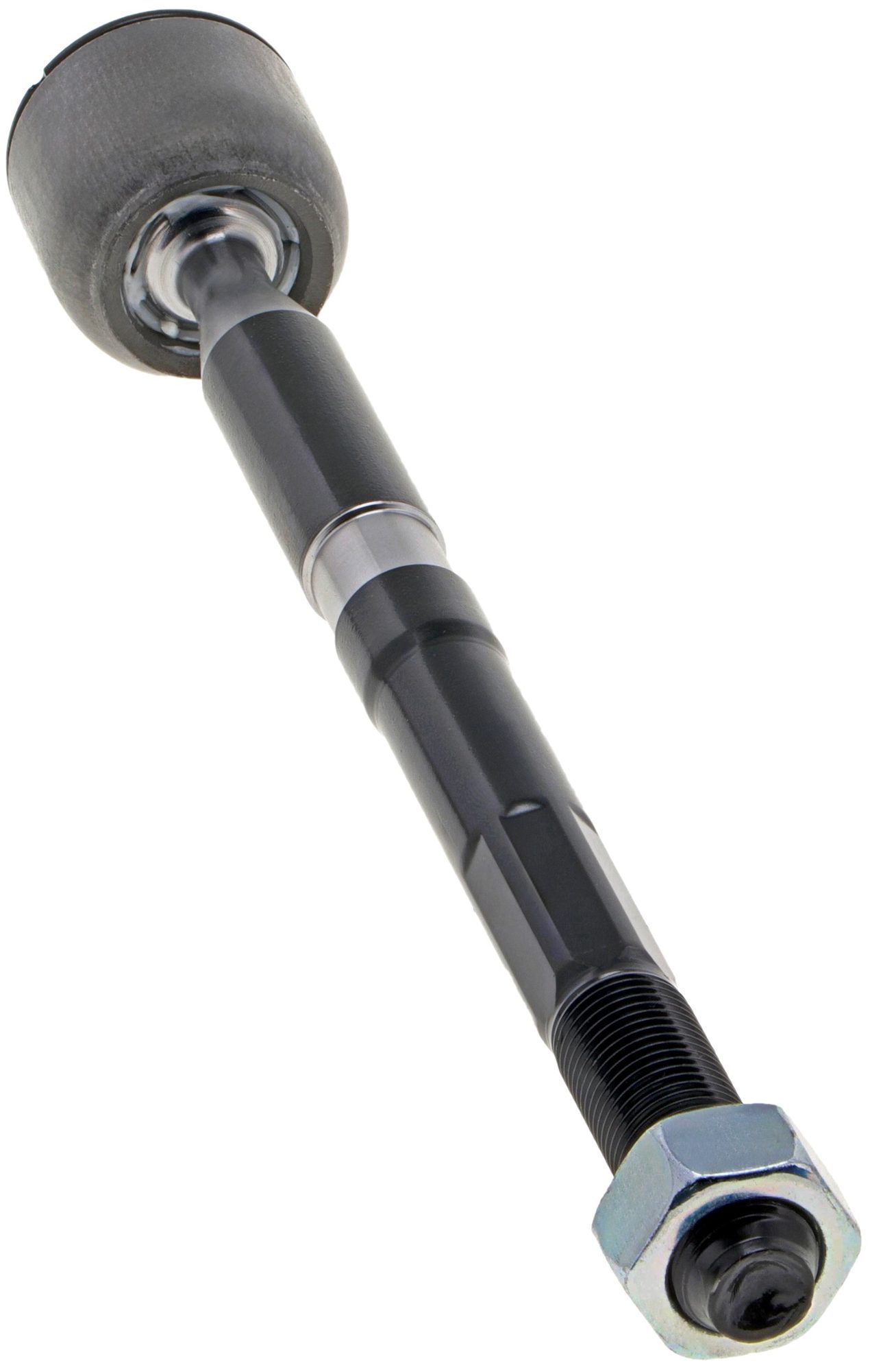 Front Inner Steering Tie Rod End | Mevotech Original Grade GS90736 Fits Kia
