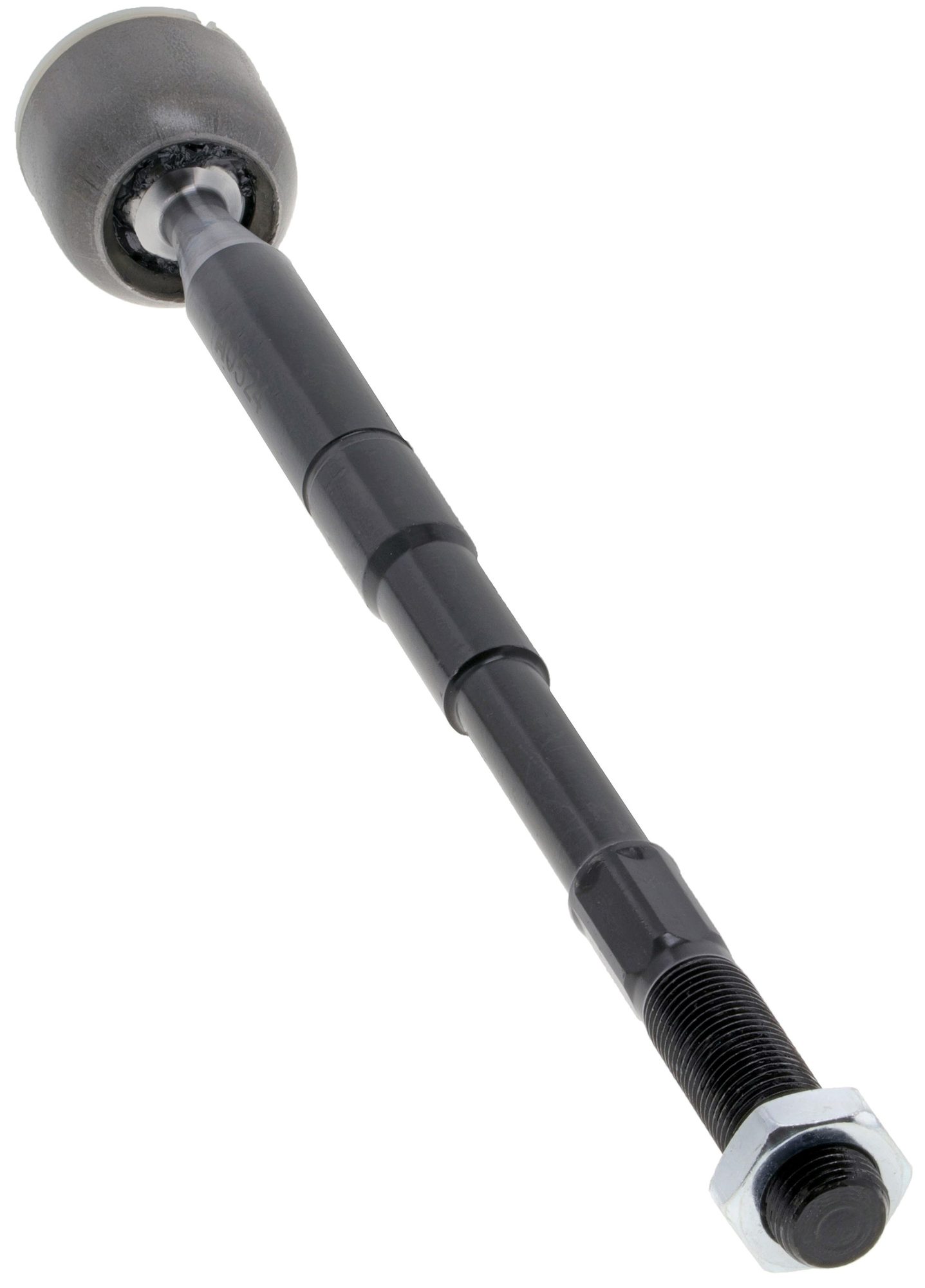 Front Inner Steering Tie Rod End | Mevotech Original Grade GS90738 Fits Hyundai Kia