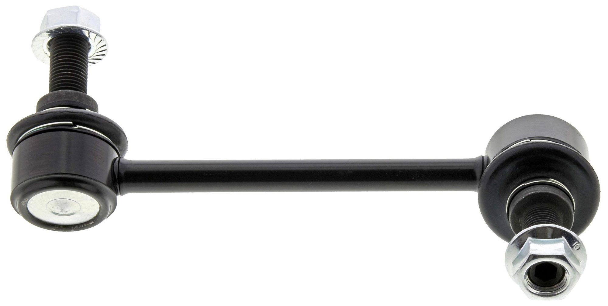 Genesis Hyundai Kia Front Right Suspension Stabilizer Bar Link Kit | Mevotech Original Grade GS908102