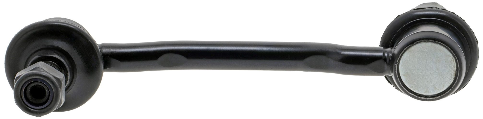 Front Suspension Stabilizer Bar Link Kit | Mevotech Original Grade GS90823 Fits Hyundai Kia