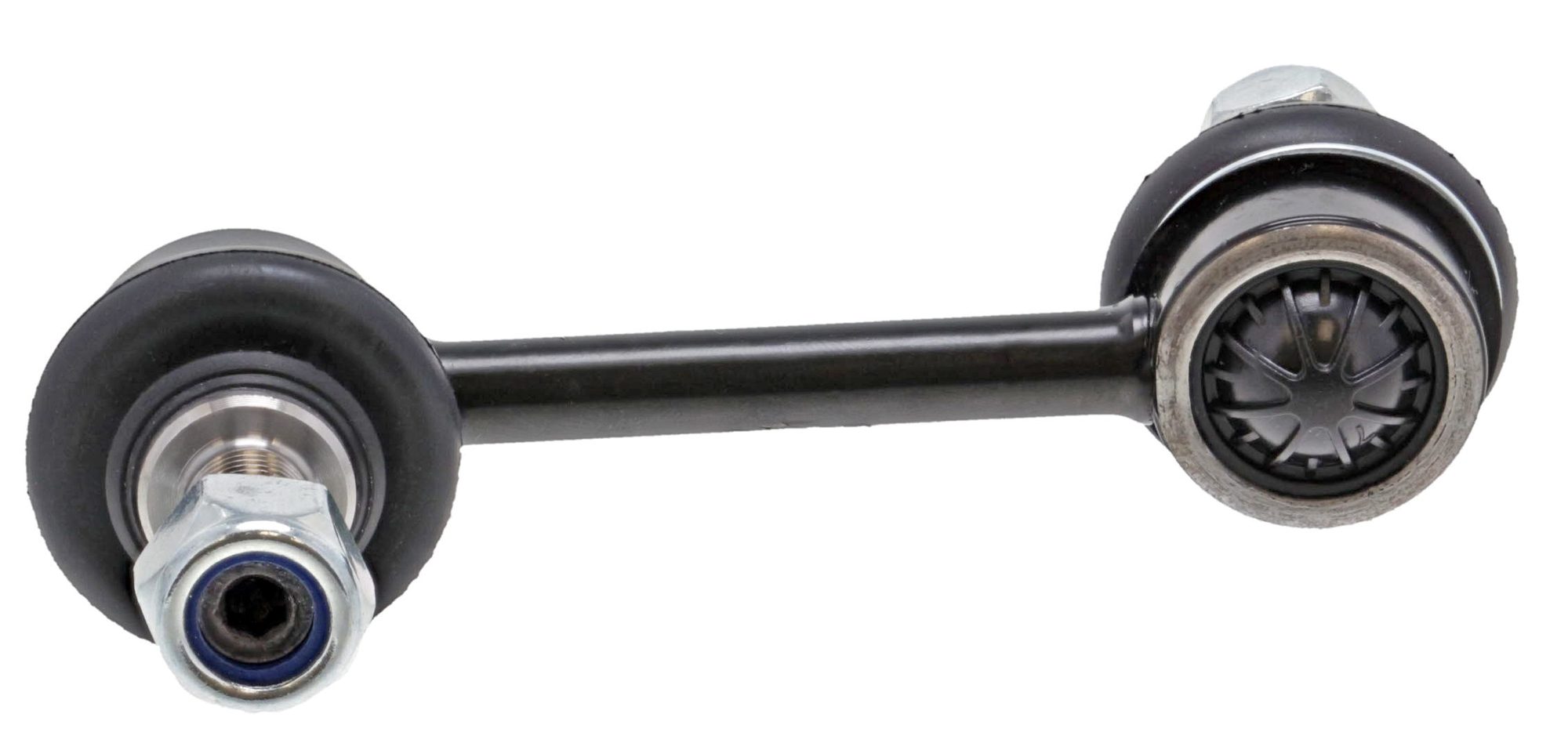 Rear Suspension Stabilizer Bar Link Kit | Mevotech Original Grade GS90845 Fits Kia Hyundai