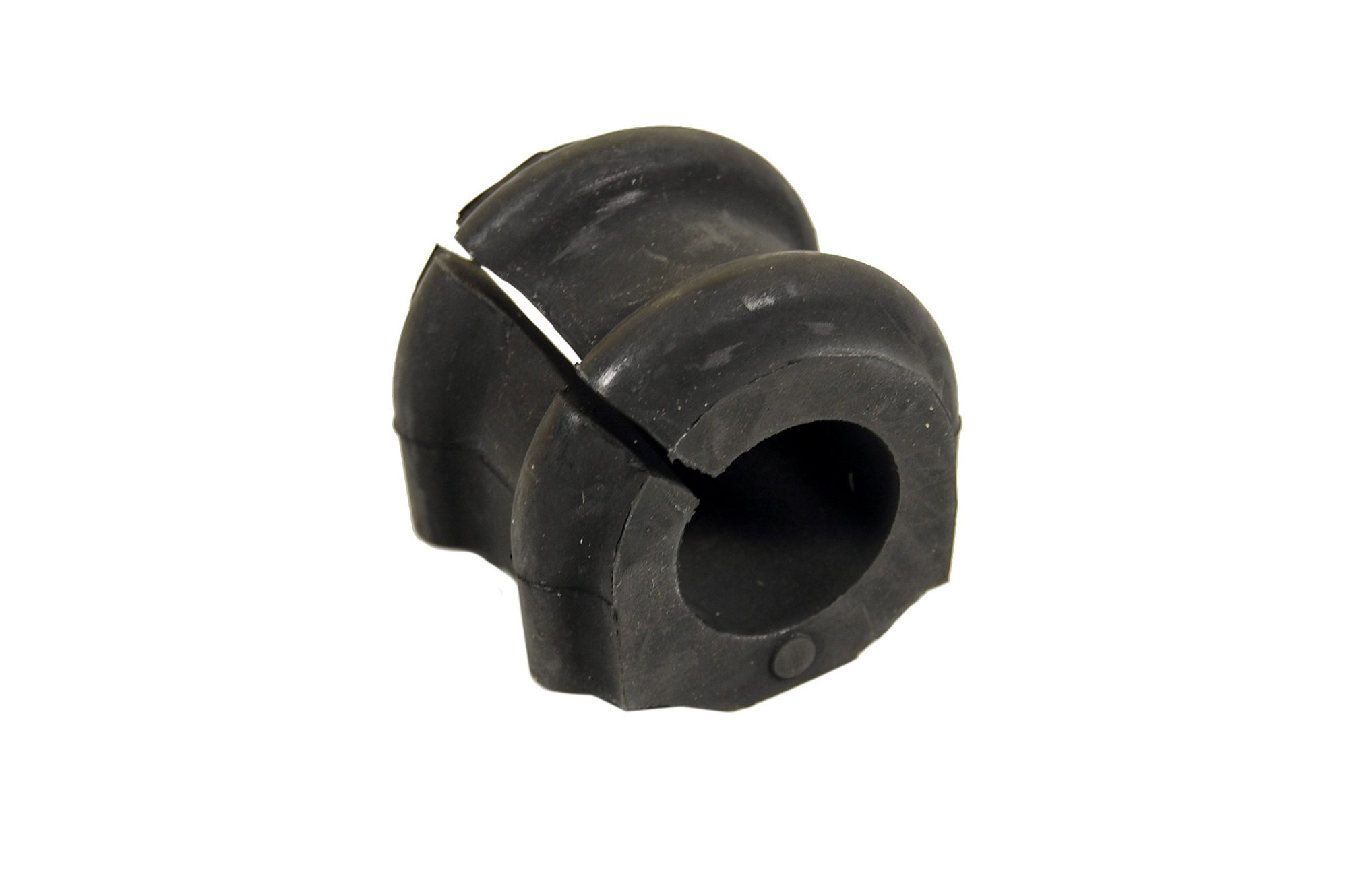 Front To Frame Suspension Stabilizer Bar Bushing | Mevotech Original Grade GS90850 Fits Hyundai