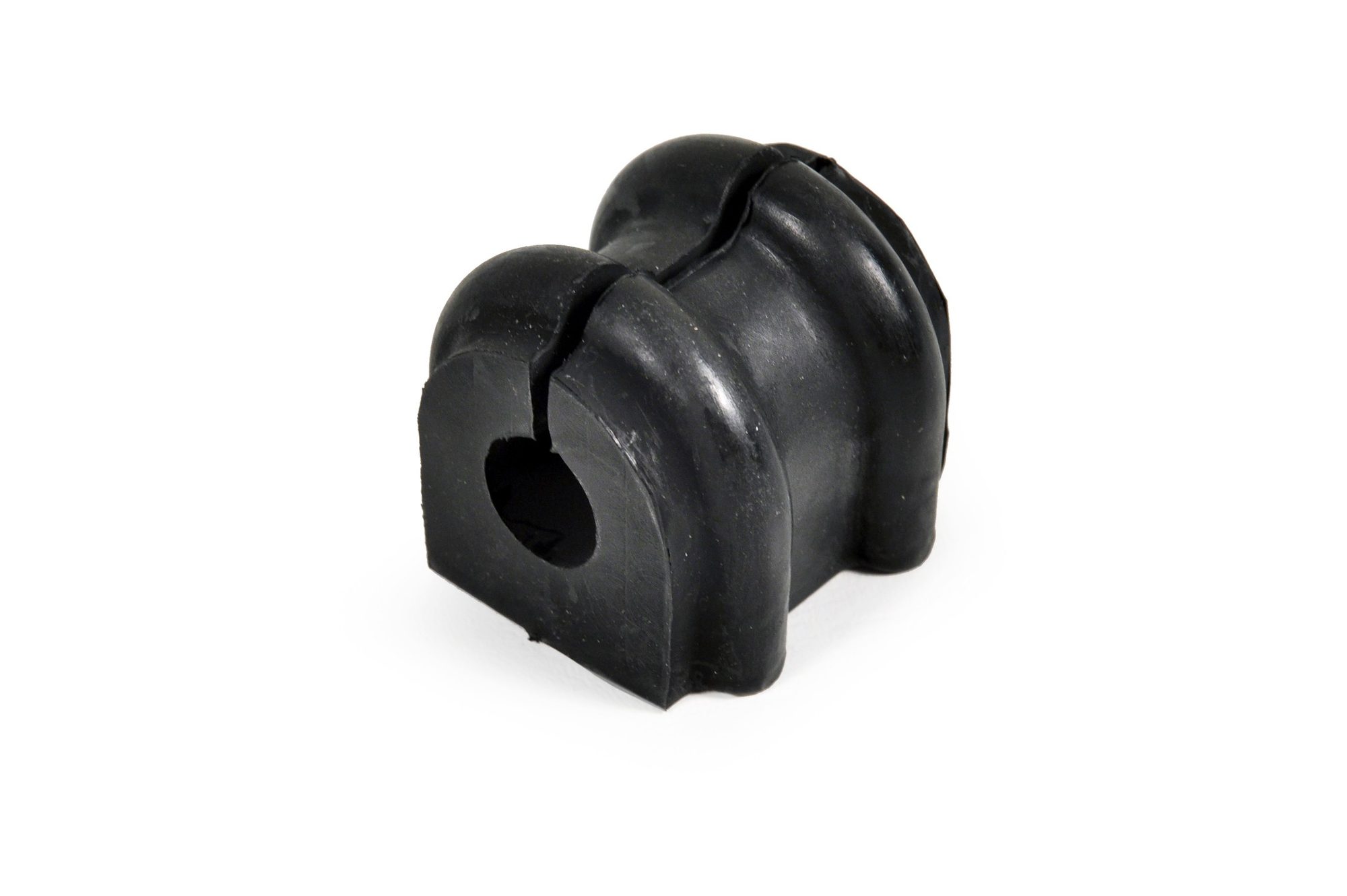 Rear To Frame Suspension Stabilizer Bar Bushing | Mevotech Original Grade GS90852 Fits Kia