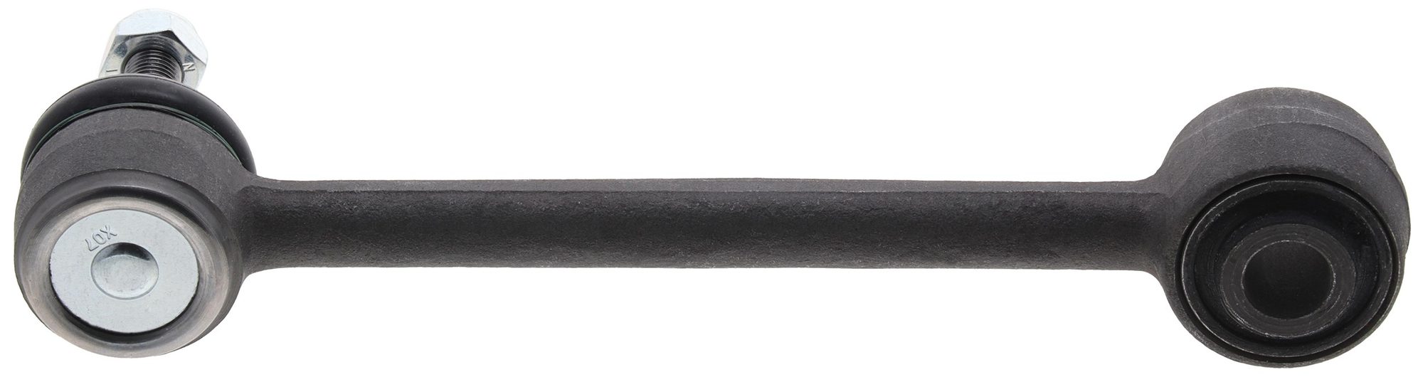 Rear Suspension Track Bar | Mevotech Original Grade GS90892 Fits Hyundai Kia