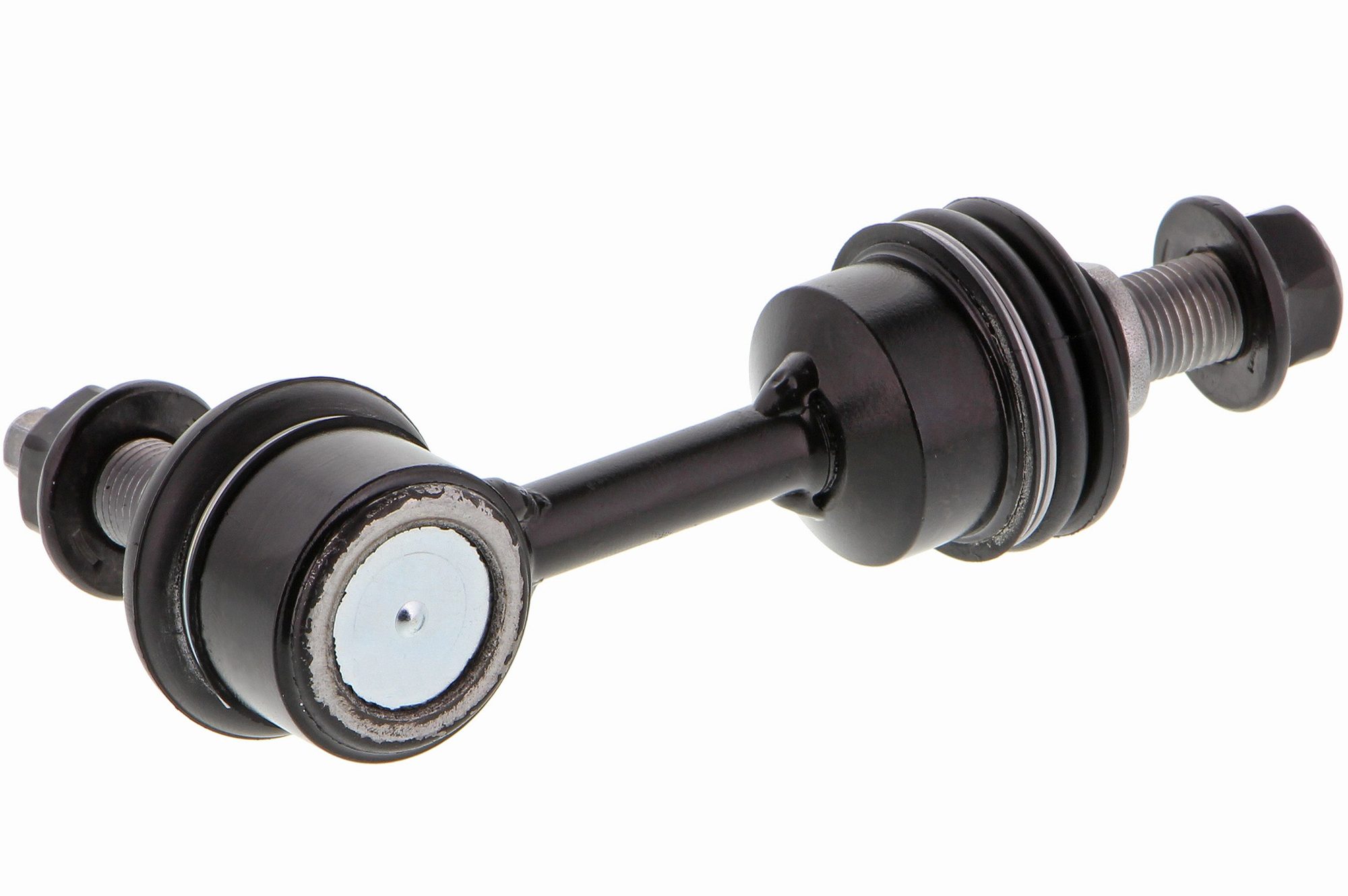 Rear Suspension Stabilizer Bar Link Kit | Mevotech Original Grade GS90896 Fits Kia Sedona 2015-2021