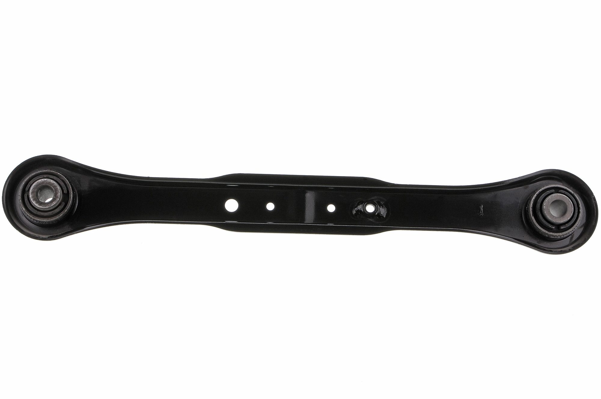 Rear Lower Forward Suspension Control Arm | Mevotech Original Grade GS95125 Fits Land Rover