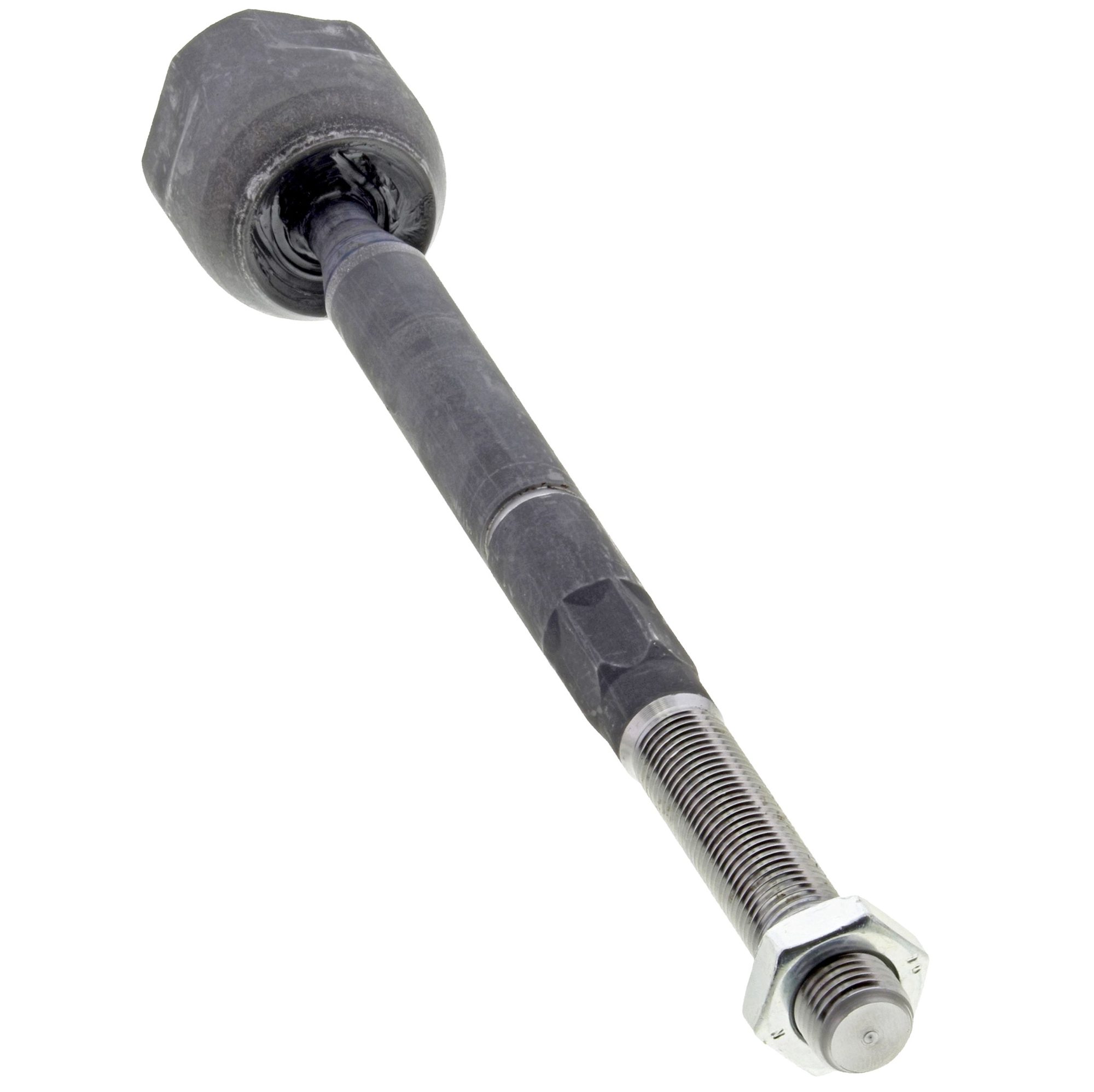 Tesla Front Inner Steering Tie Rod End | Mevotech Original Grade GS95704