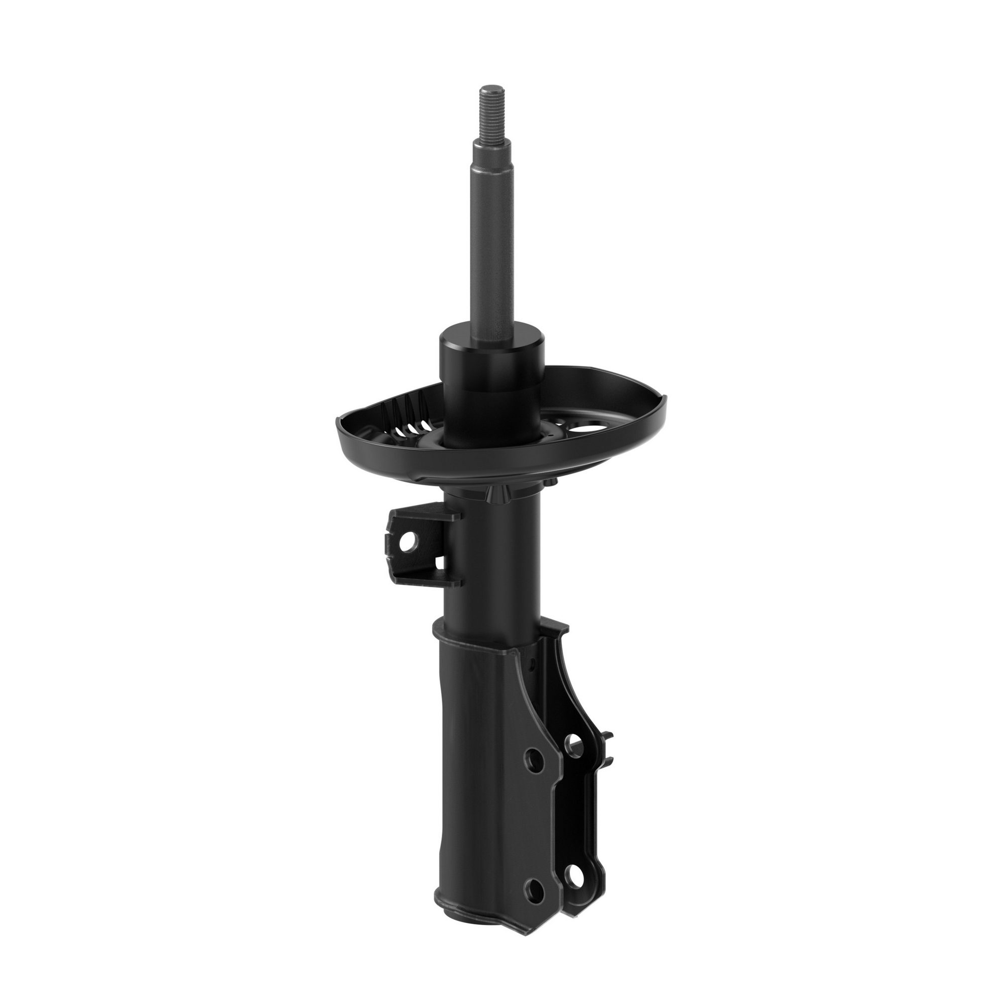 Monroe Suspension Strut - 73051 — image 2