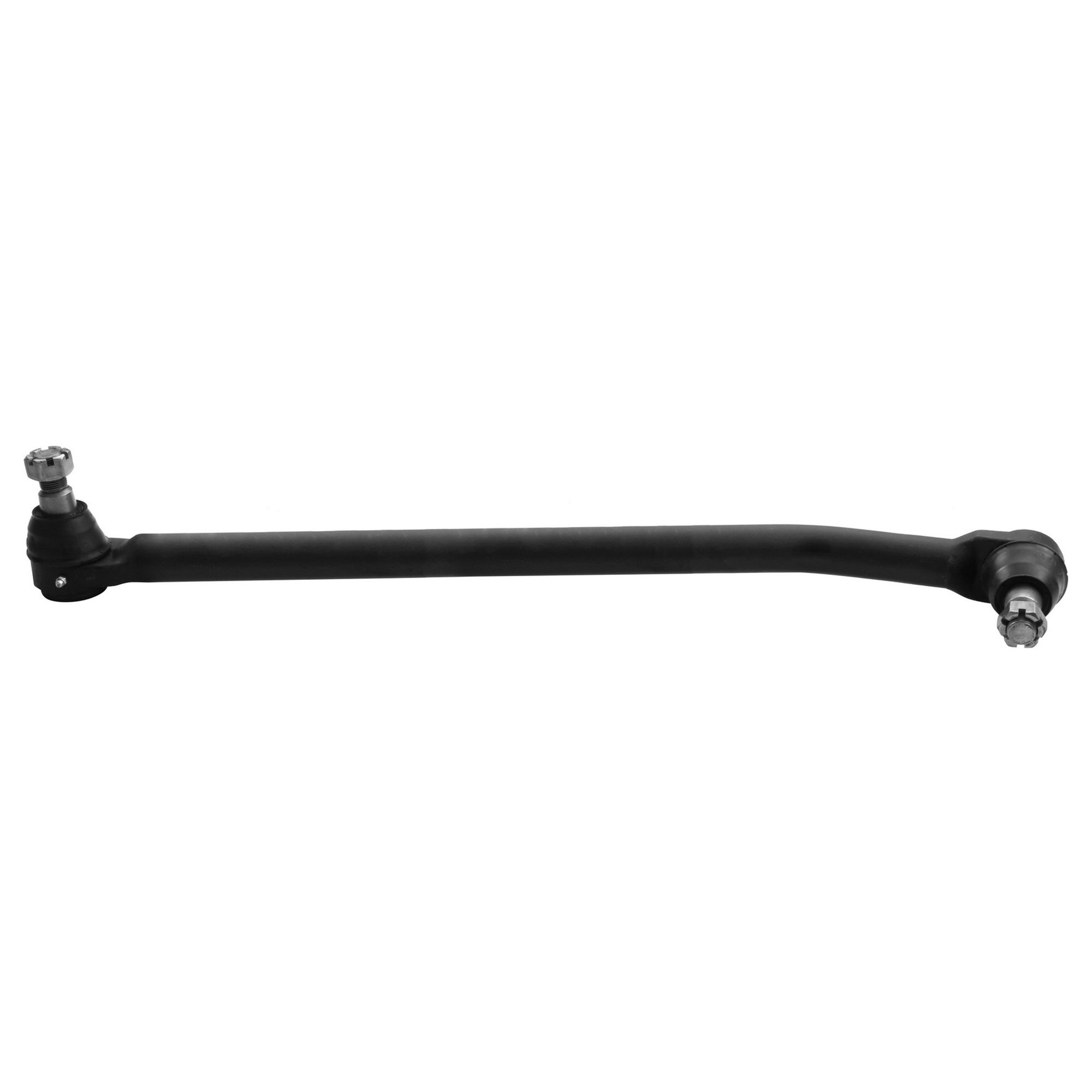 Kenworth T800 2008-2024 Front Steering Drag Link | MONROE DL10021 — image 2