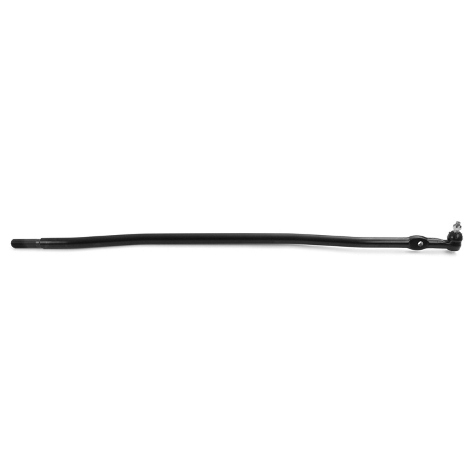 Front Steering Tie Rod End | MONROE DL10078 Fits Ford F-350 1985-1997